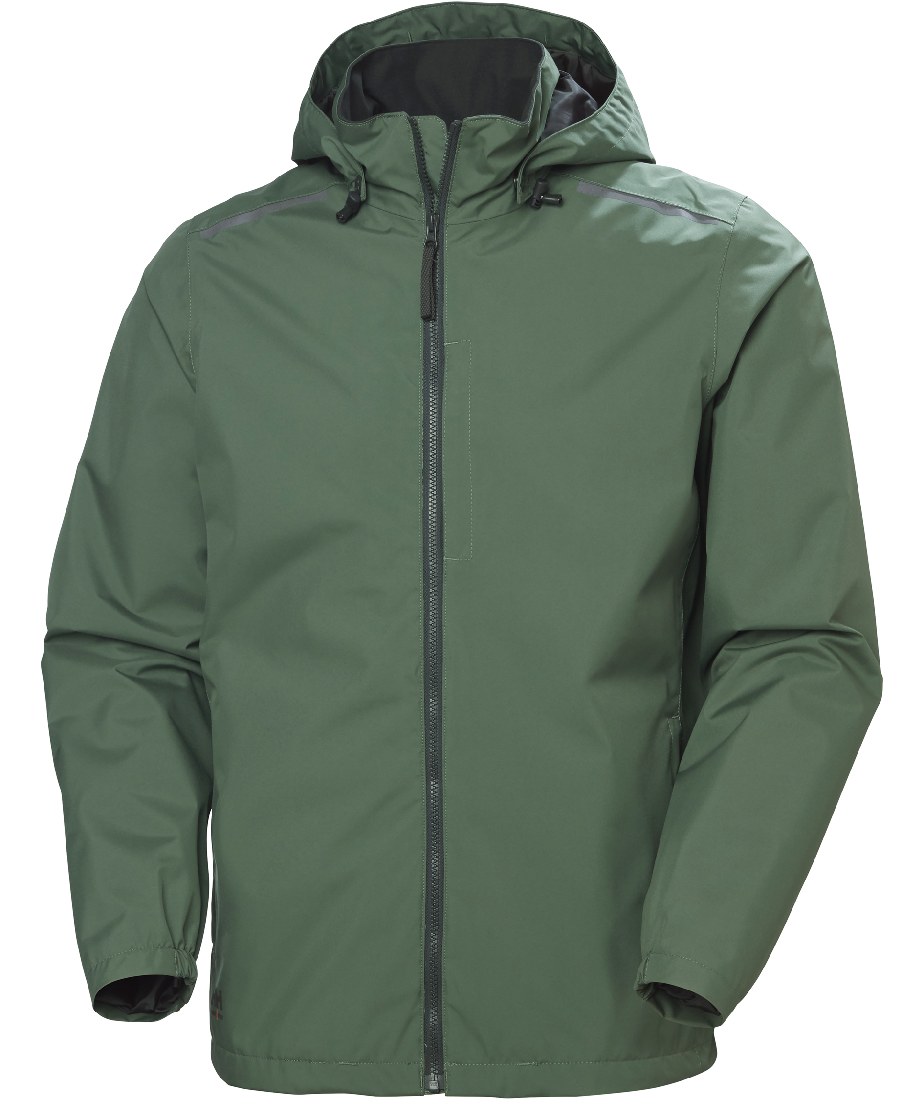 Helly Hansen Manchester 2.0 skaljacka