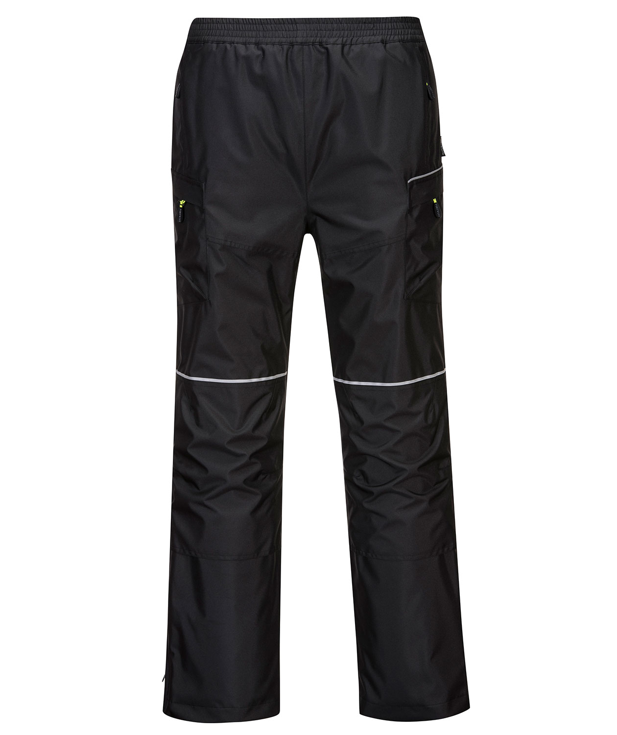 Portwest PW3 craftsmens trousers