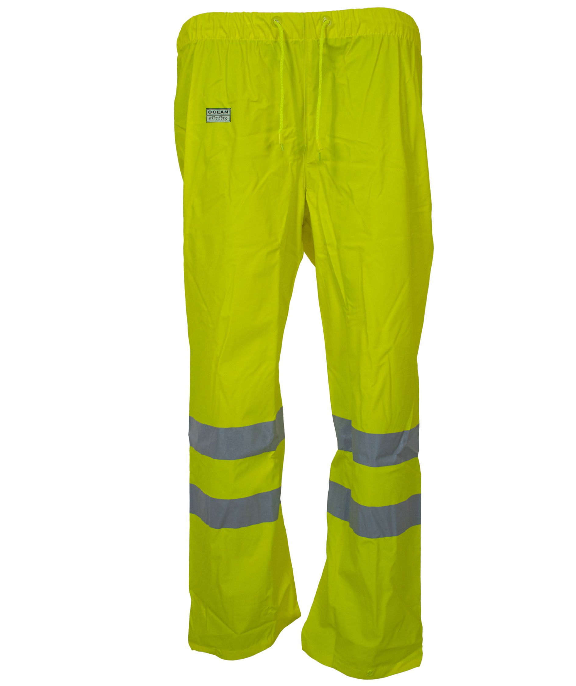 Ocean Beacon Comfort rain trousers