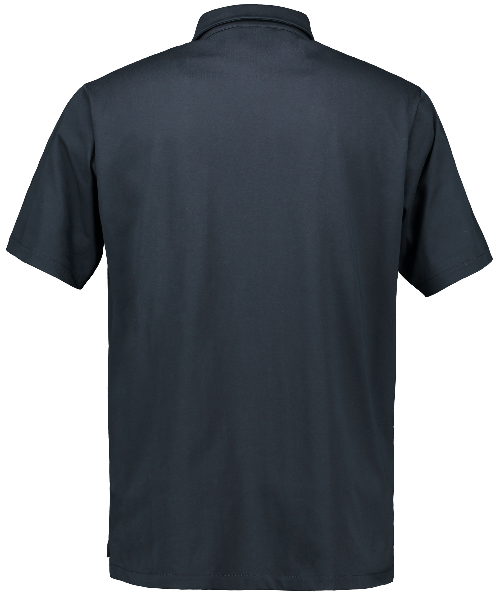 Westborn Urban Polo T-shirt