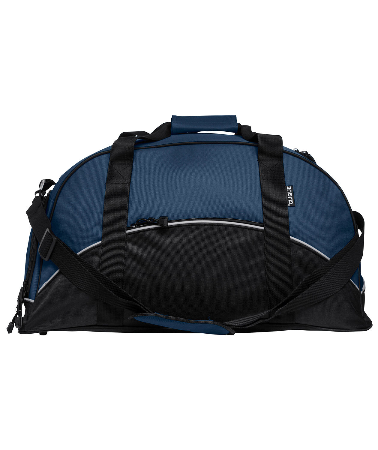 Clique v&auml;ska 41L, Marinbl&aring;