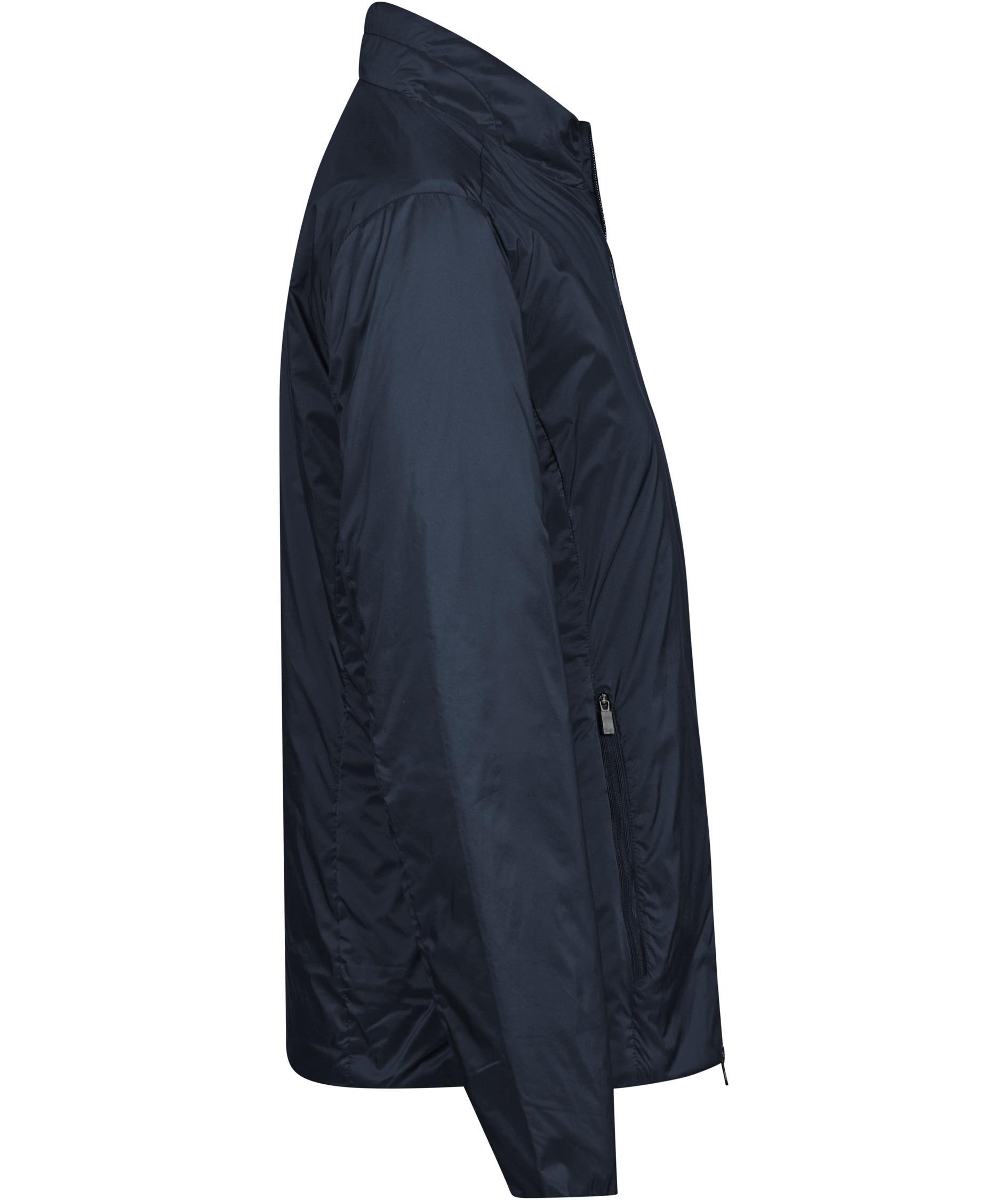 Tee Jays PureLite damejakke, Deep Navy, large image number 2