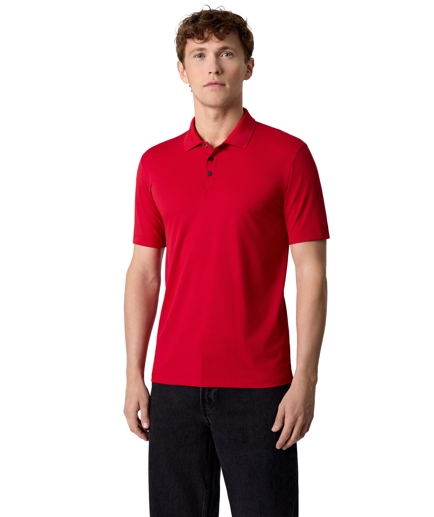 GEYSER Active pik&eacute;tr&ouml;ja