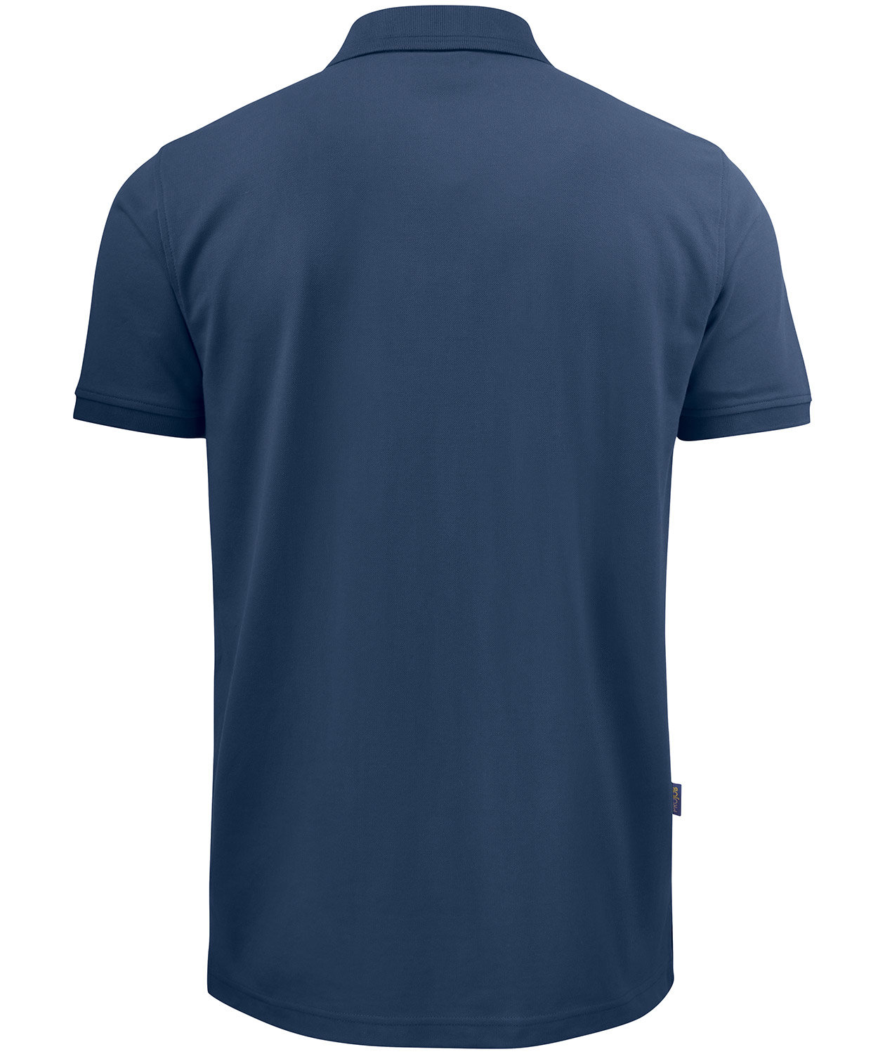 ProJob pik&eacute;tr&ouml;ja 2021, Marinbl&aring;