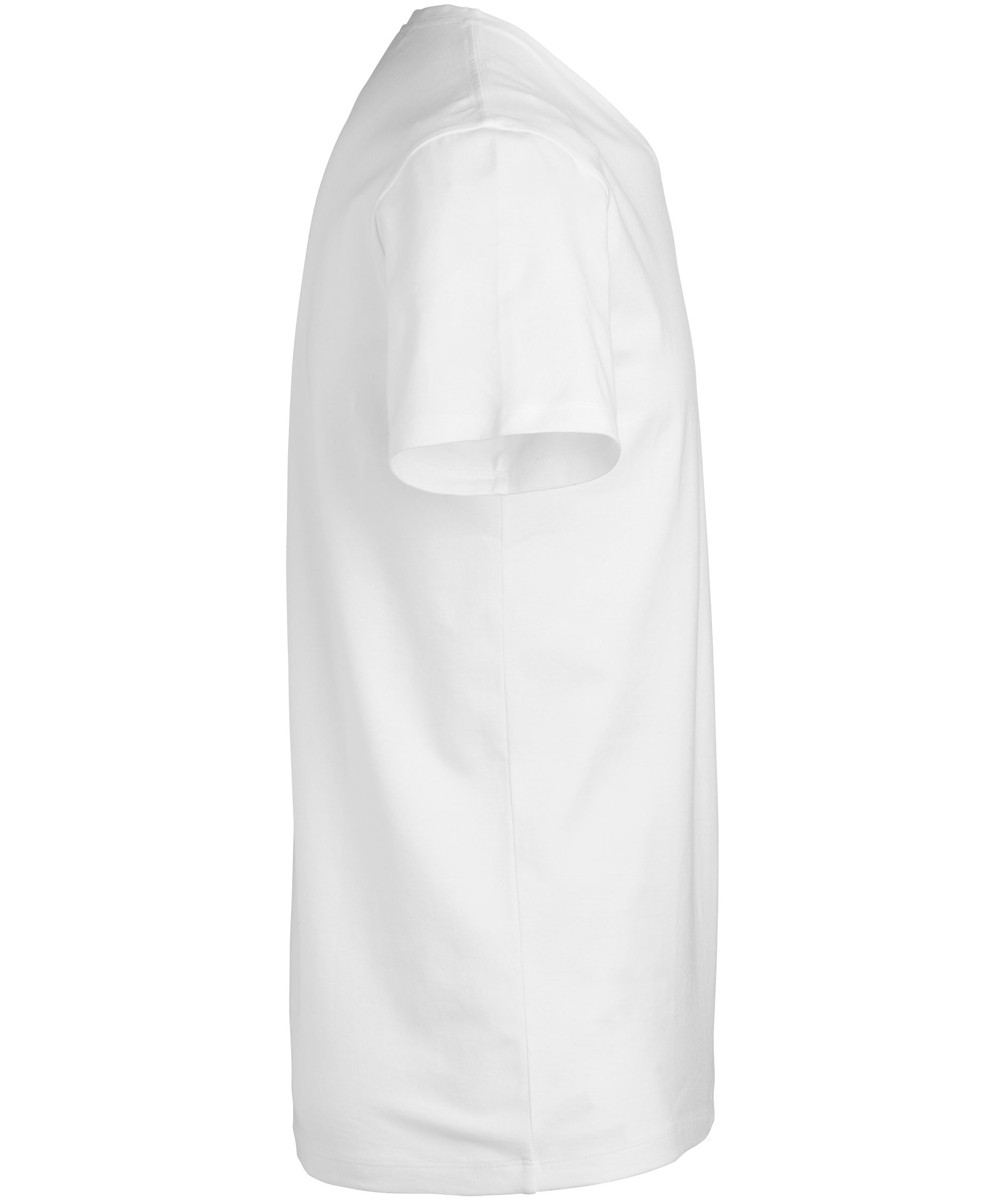 South West Frisco T-shirt, White, large image number 3