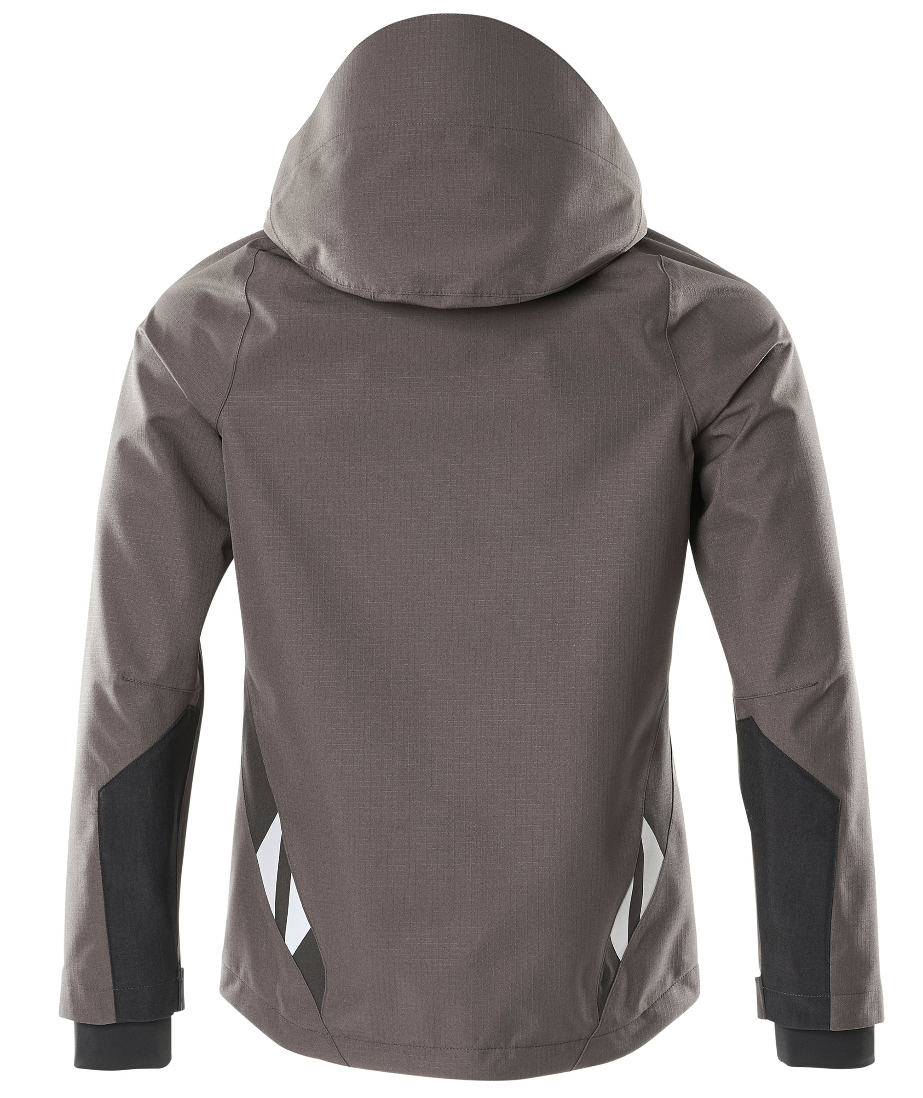 Mascot Accelerate Shell Jacke