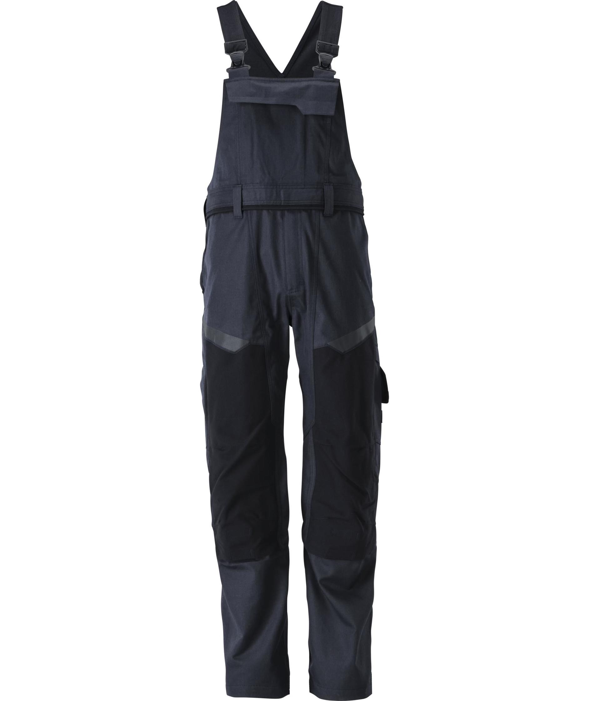 Mascot Accelerate Multisafe selebukse