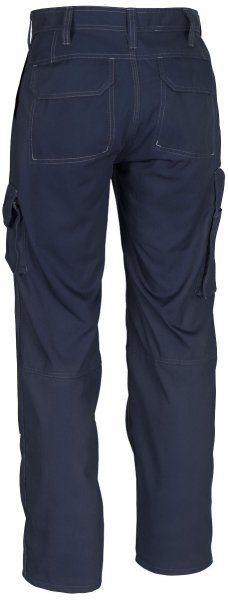Mascot Industry Pittsburgh work trousers