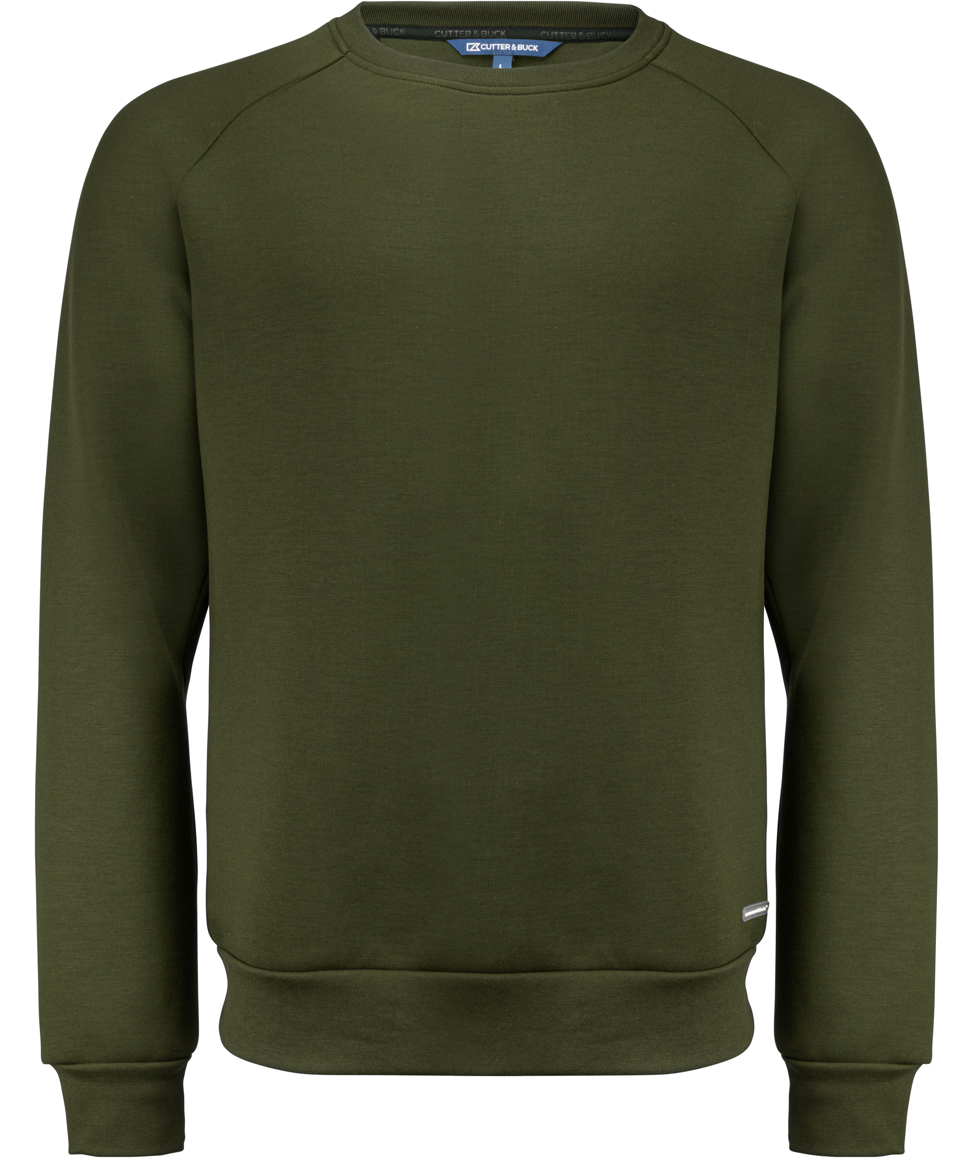 Cutter & Buck Pemberton Sweatshirt