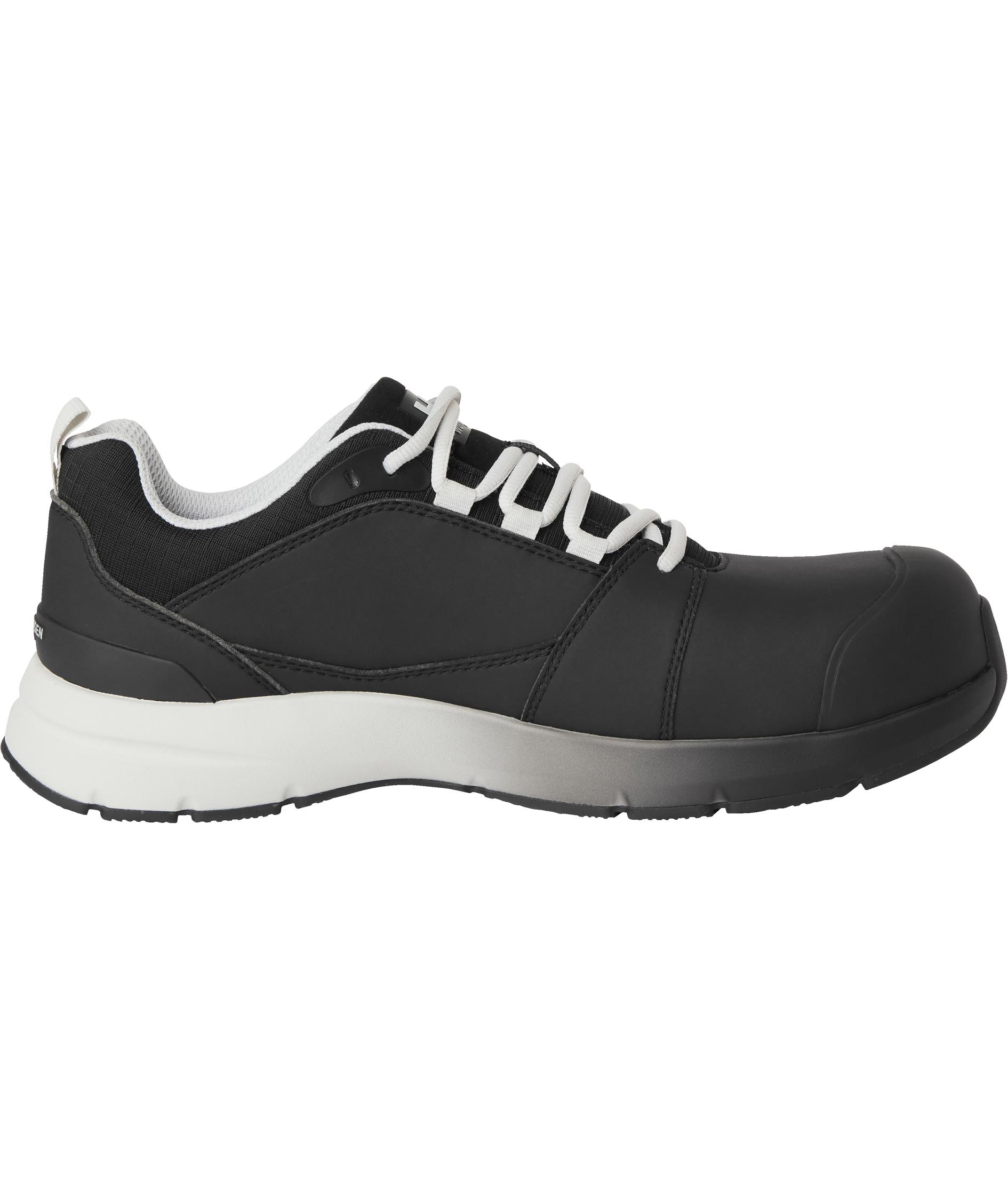 Helly&nbsp;Hansen Manchester MXR Low skyddsskor S3S