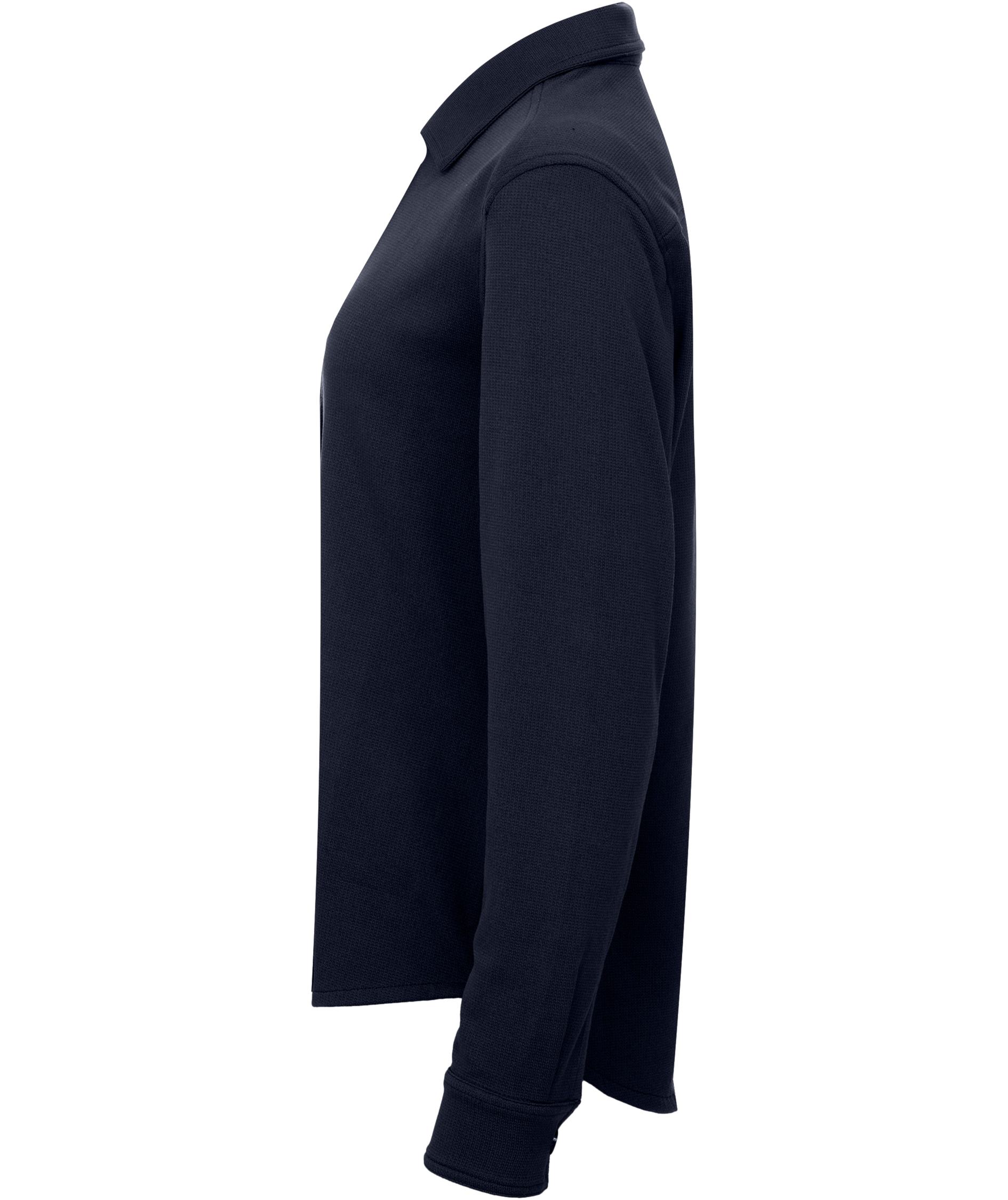 Cutter & Buck Advantage Leisure skjorta dam, Dark navy, large image number 3