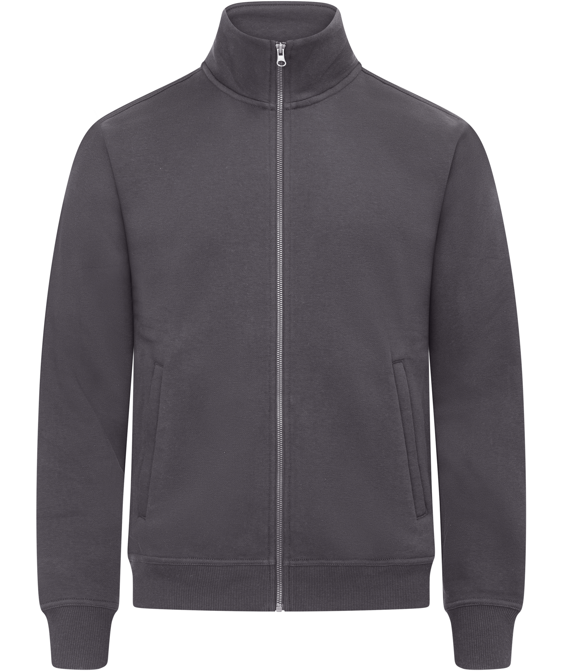 Clique Miami cardigan