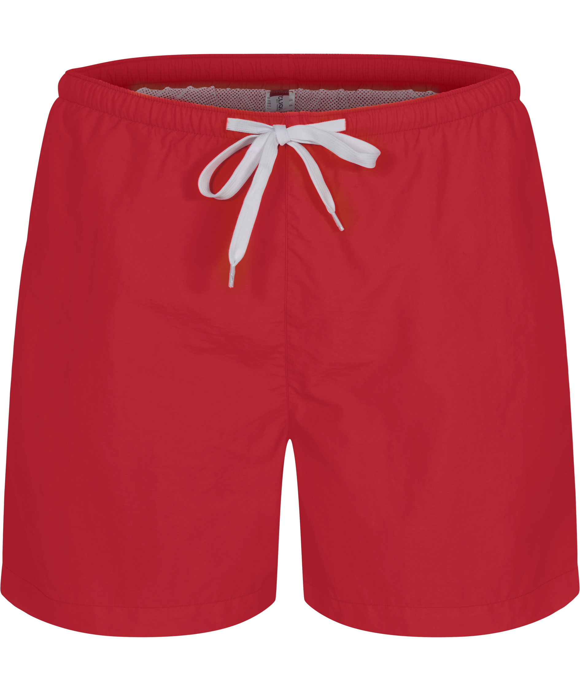 Clique Venice shorts