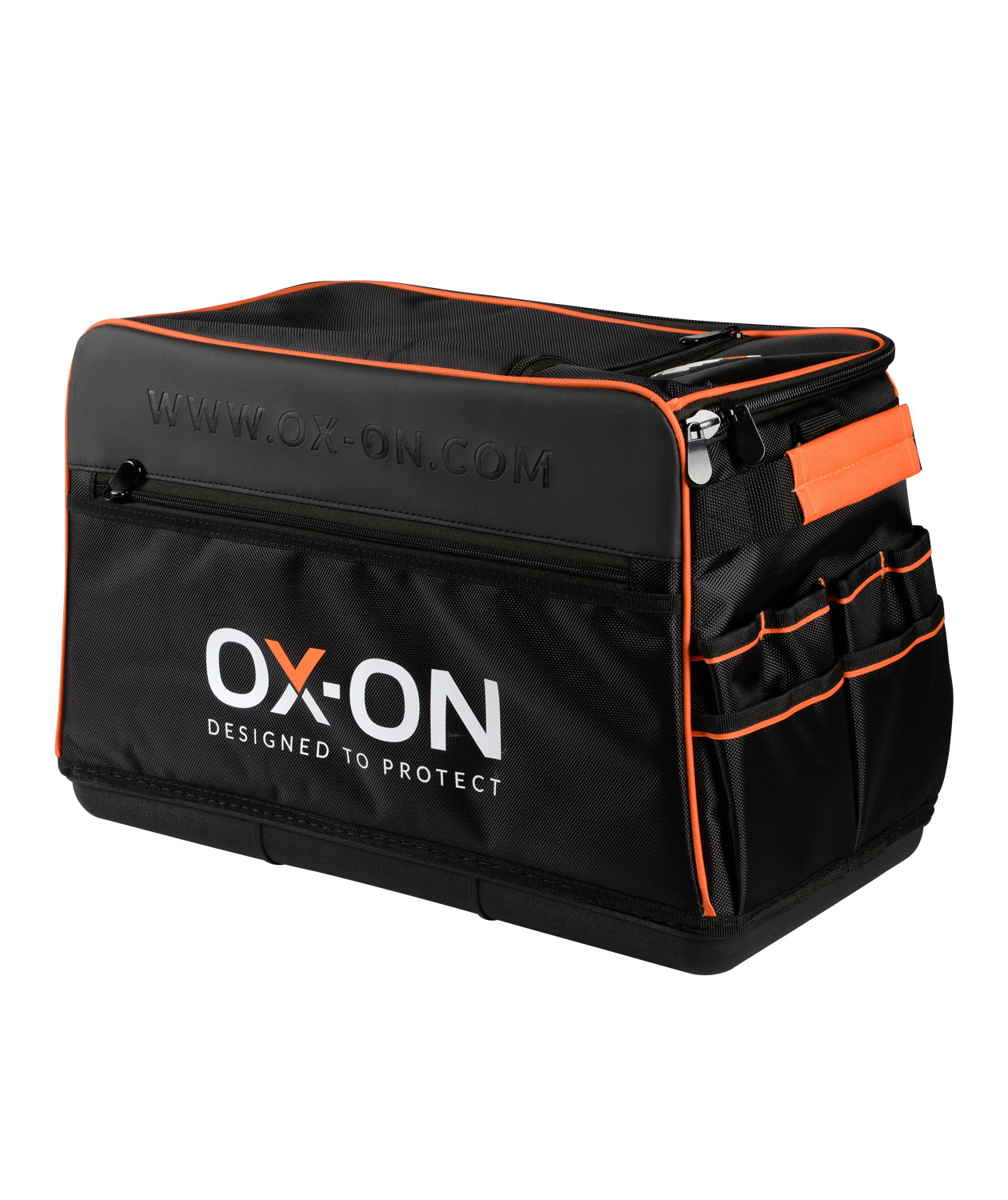 OX-ON f&ouml;rvaringsp&aring;se 12,5L