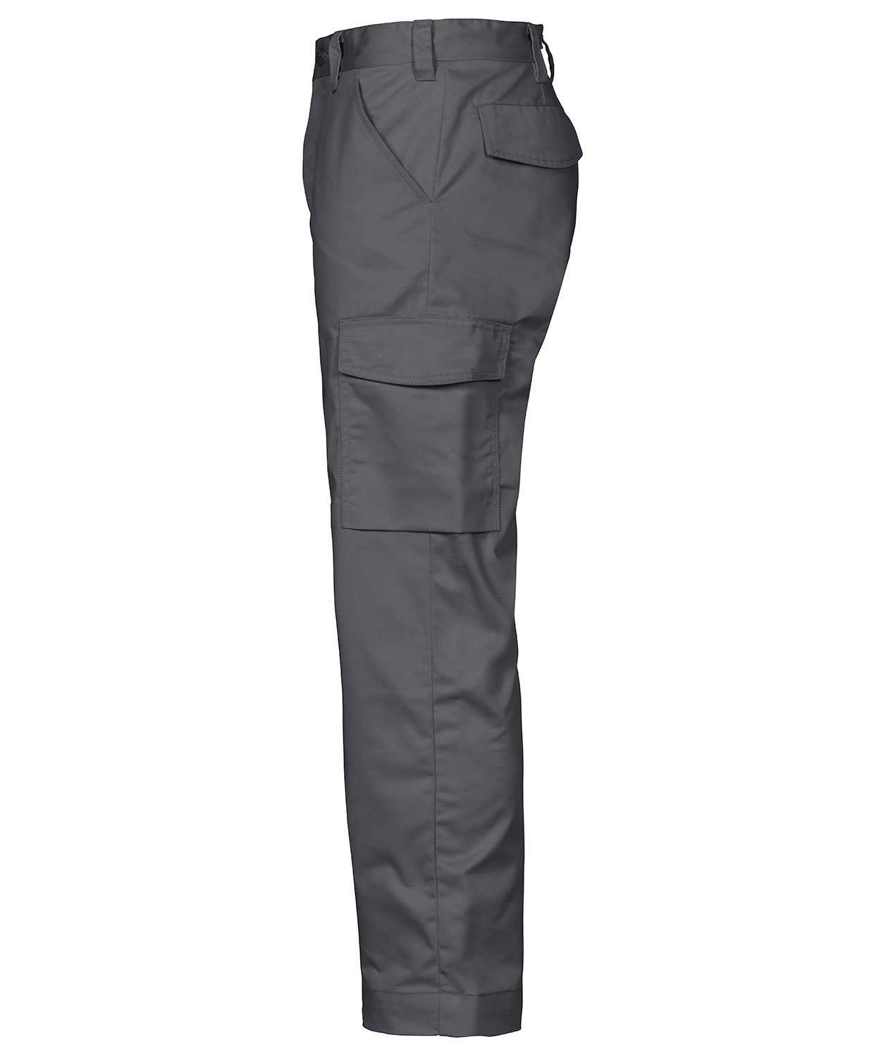 ProJob lightweight servicebyxa 2518, Gr&aring;