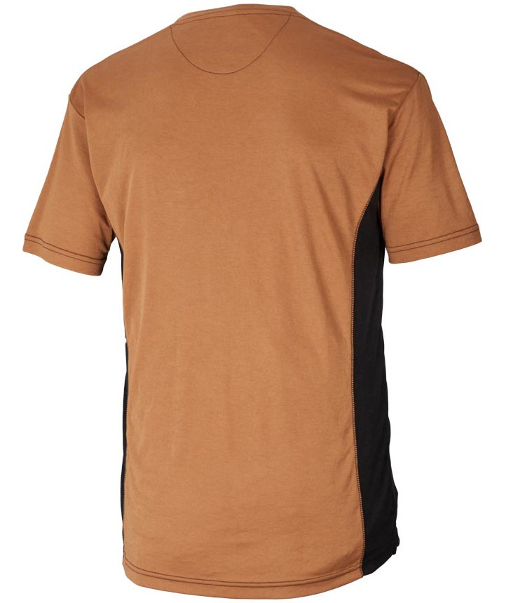 J.A.K. Basic T-shirt 1624, 