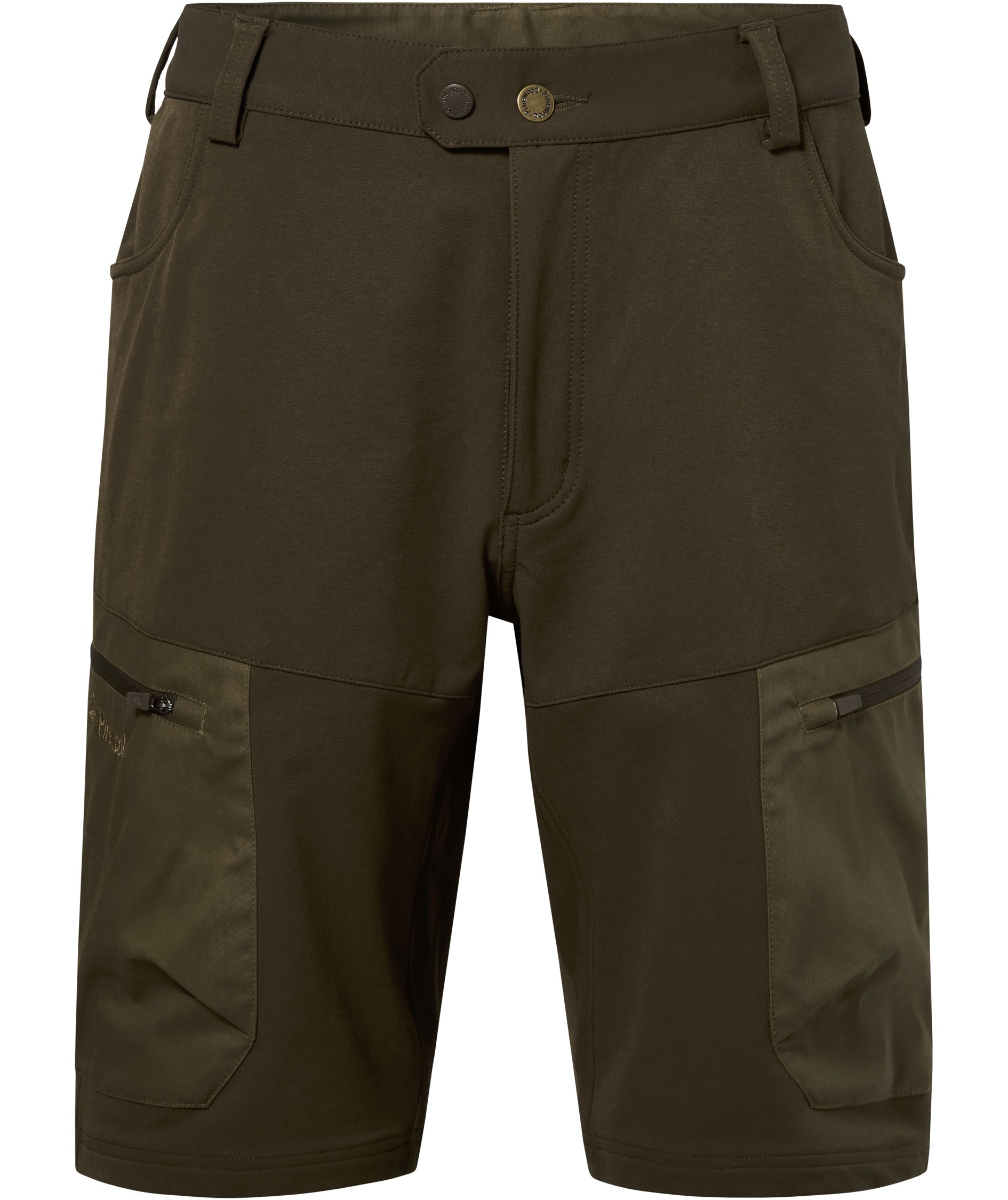 Pinewood Finnveden Hybrid shorts
