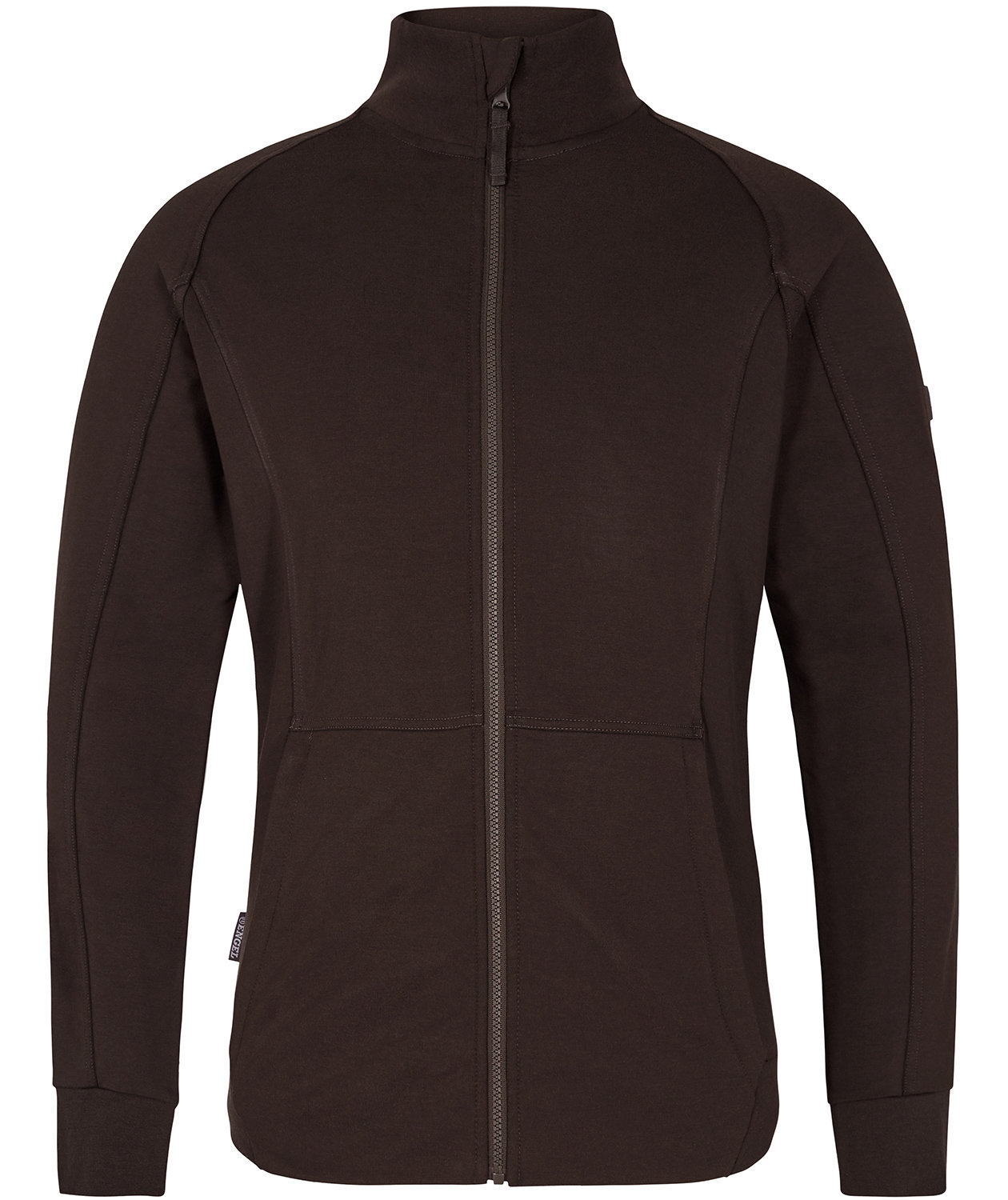 Engel X-treme&nbsp;cardigan