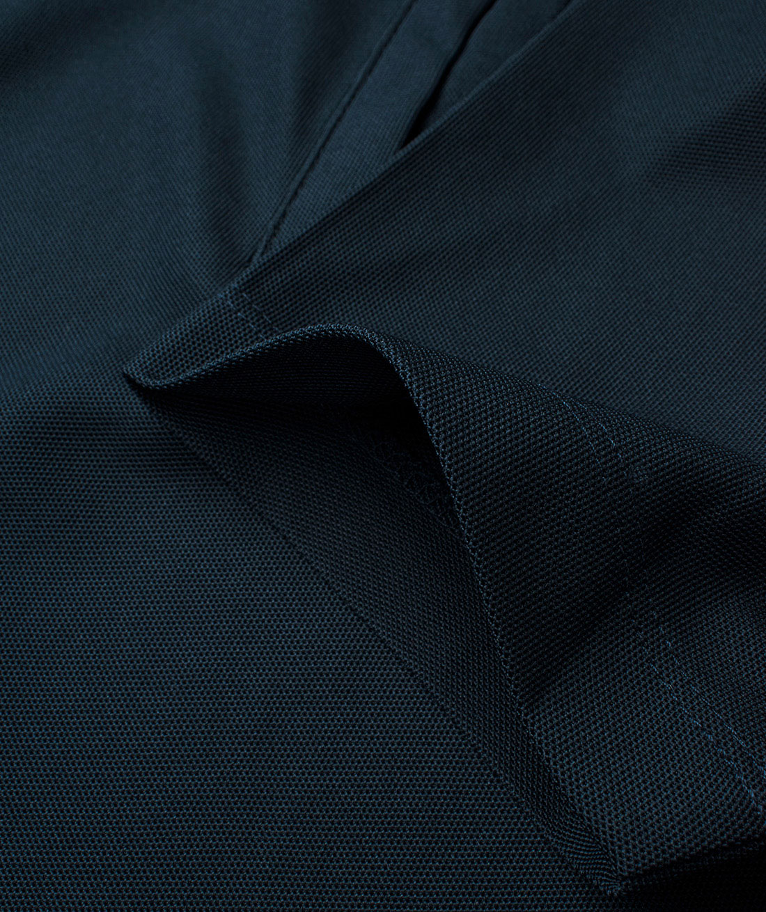 Nimbus Clearwater pik&eacute;tr&ouml;ja dam, Navy, large image number 3