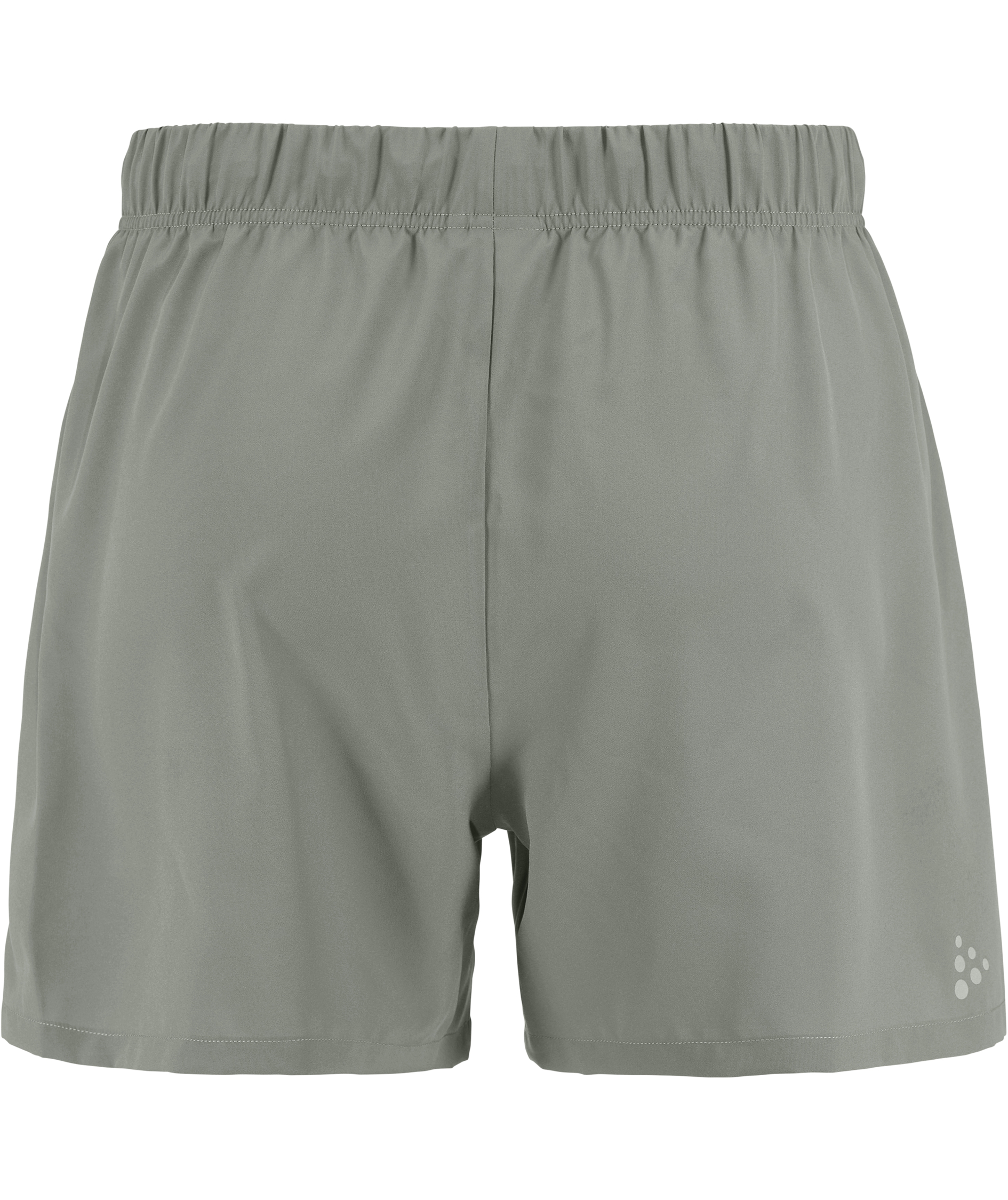 Craft CORE Essence shorts, Leaf, large image number 2