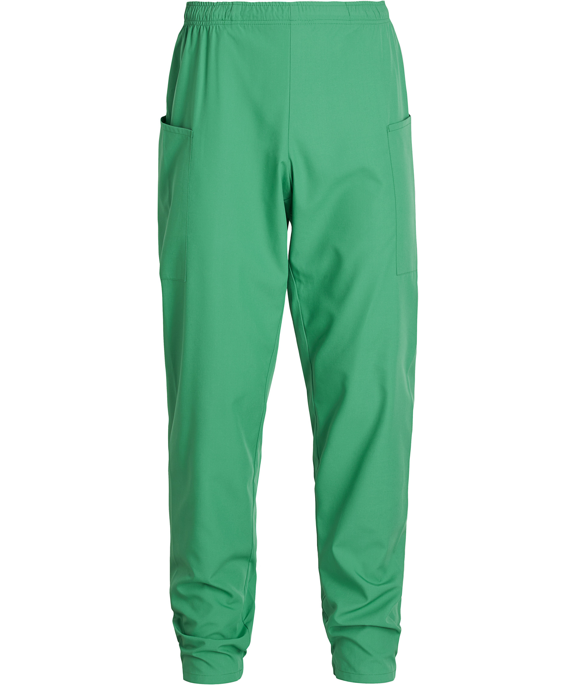 Kentaur Comfy Fit bukser benl&aelig;ngde 82 cm, Green, Green, swatch