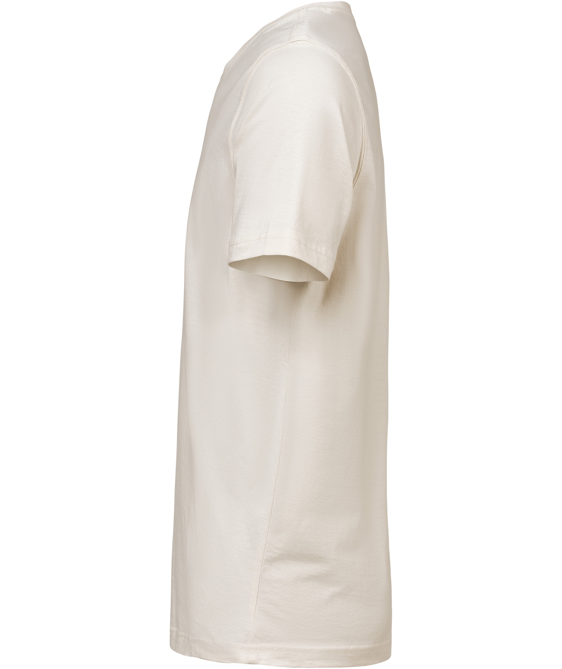 UM Regular fit T-shirt, Birch, large image number 3