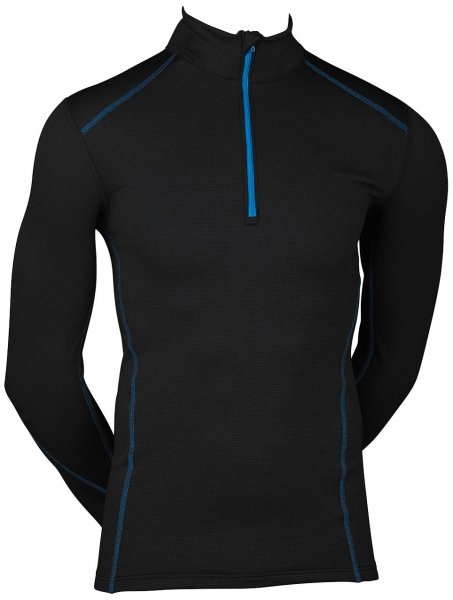 ProActive baselayertr&ouml;ja, Svart