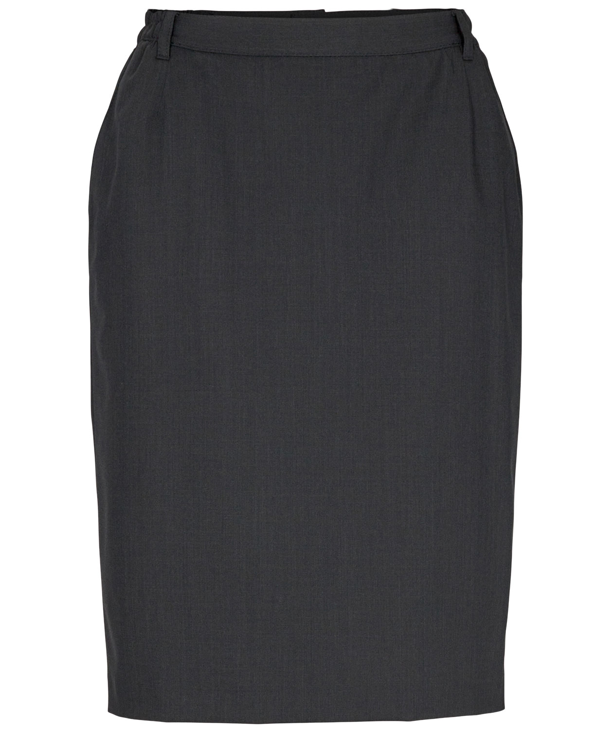 Sunwill Traveller Bistretch Regular fit kjol