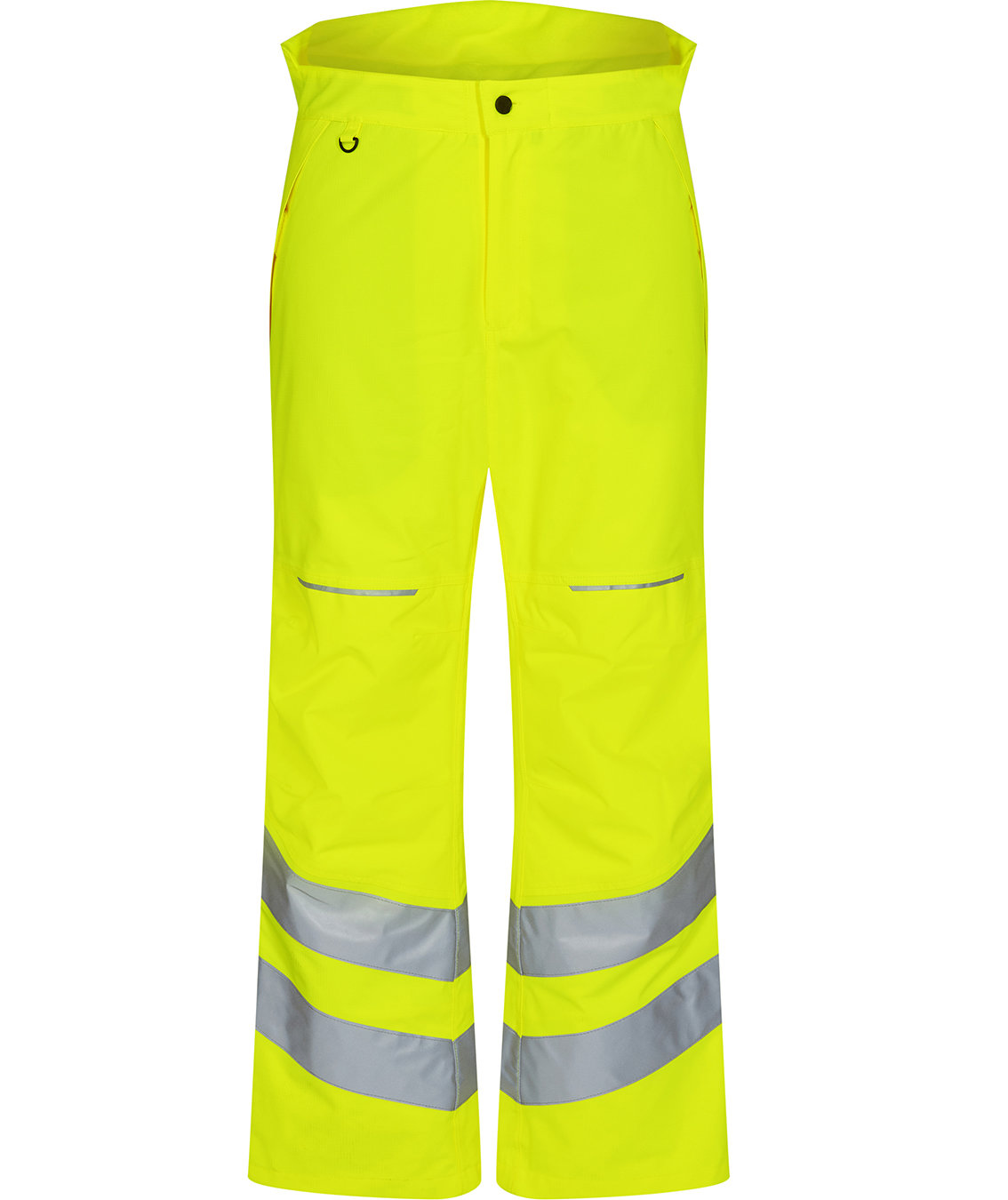 Hi-Vis&nbsp;Gul