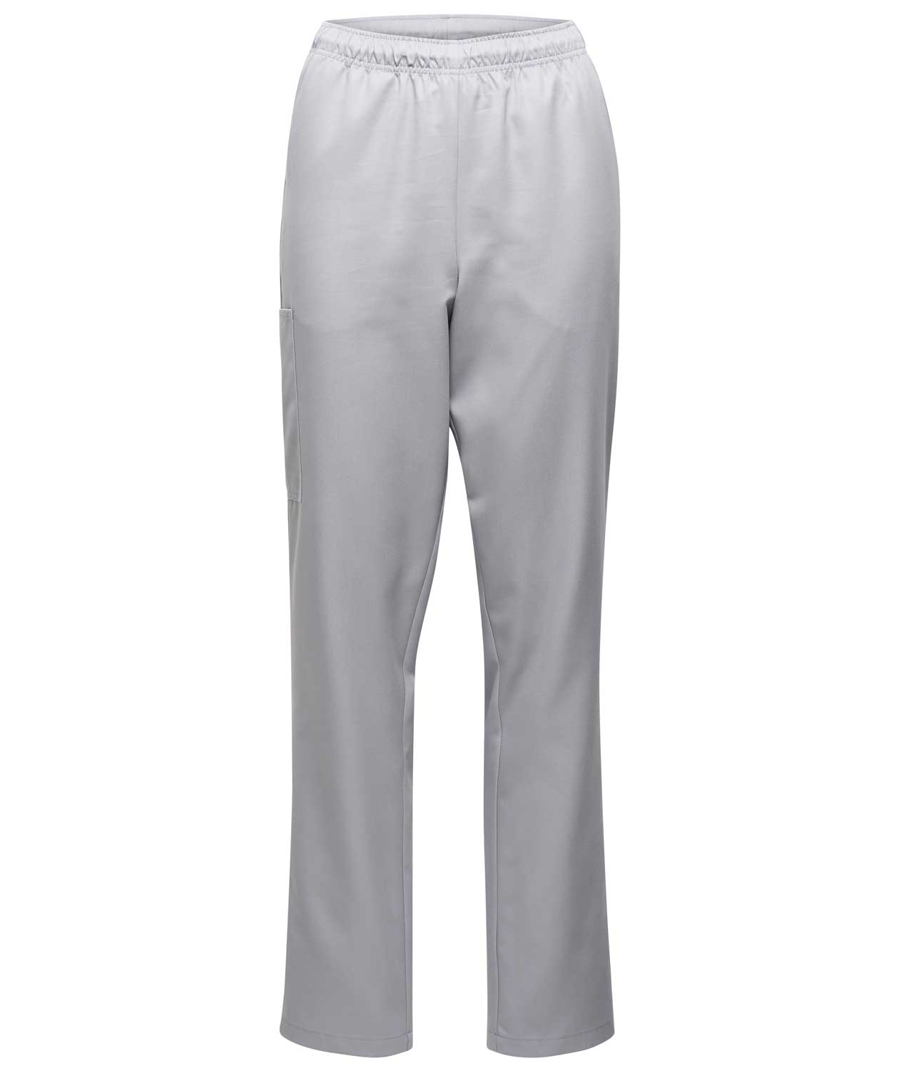 Kentaur  Jogginghose Beinl&auml;nge 70 cm, Grau