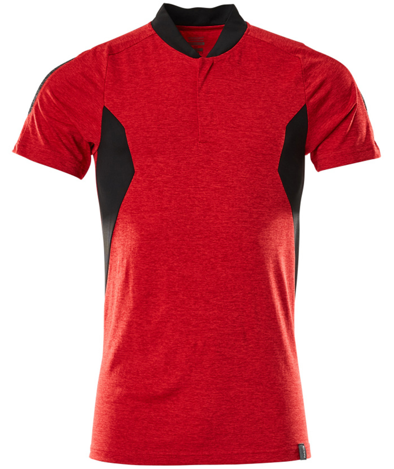 Mascot Accelerate Coolmax polo T-skjorte