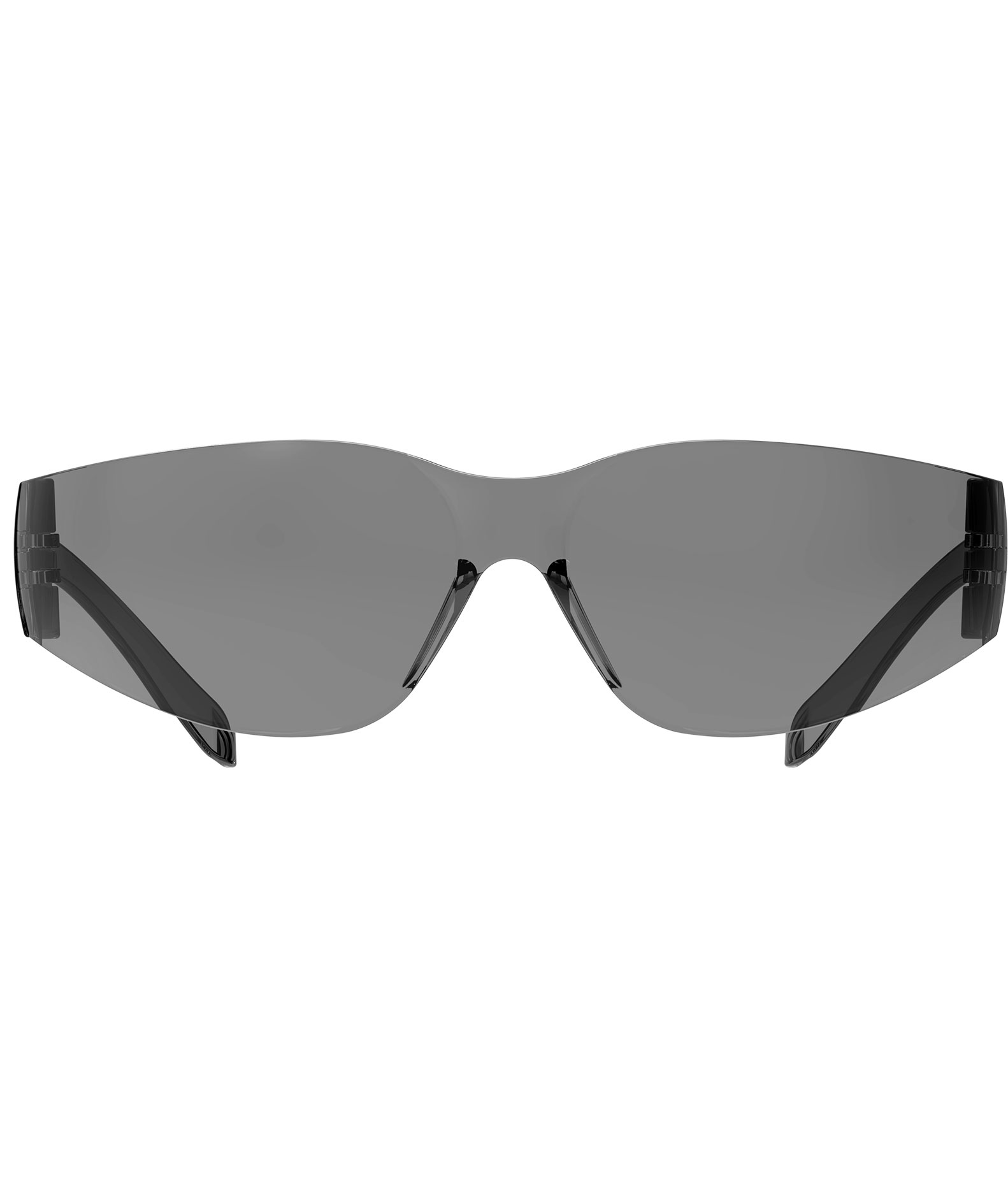 Guardio Salus Slimfit Eco Schutzbrille