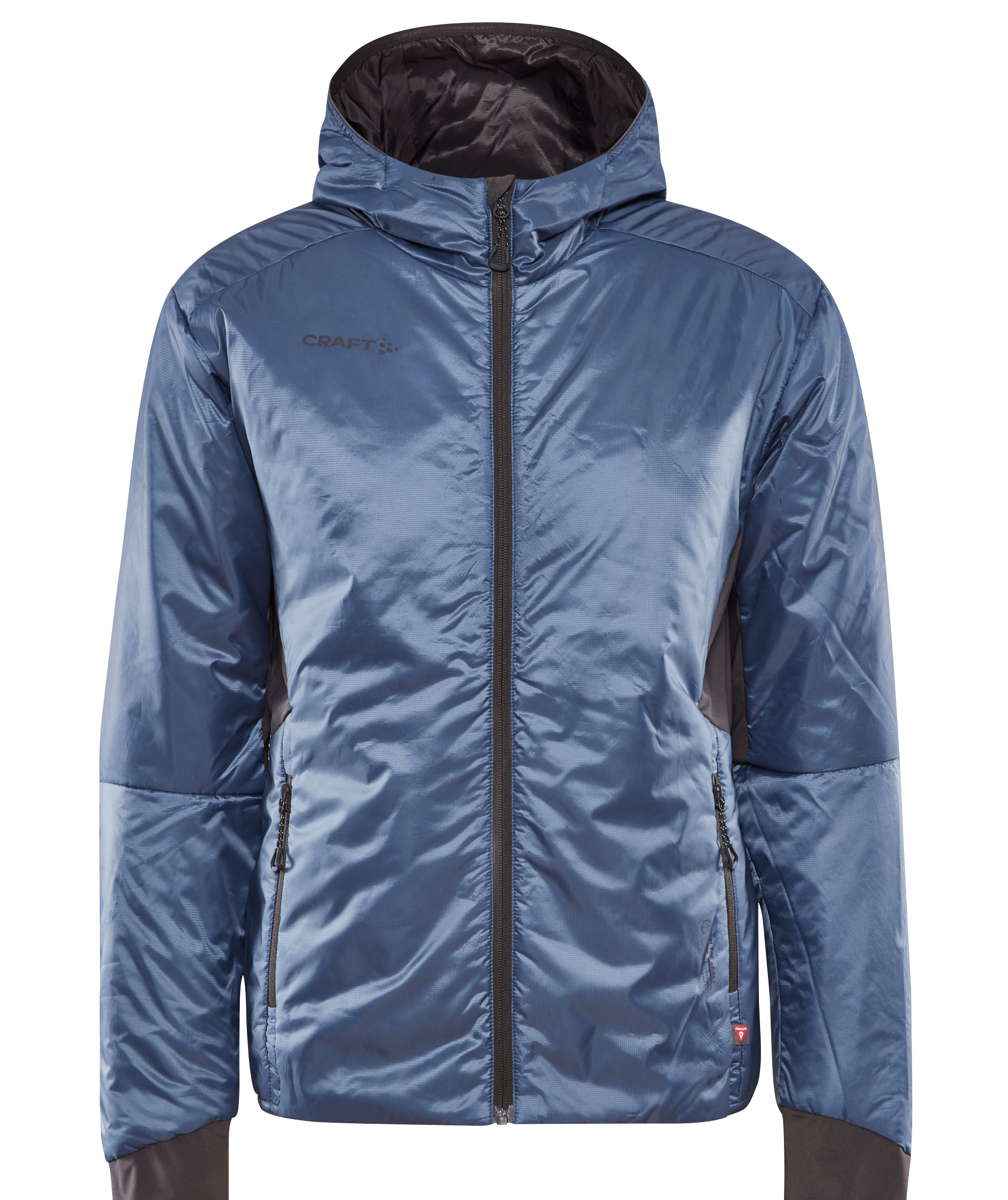 Craft ADV Explore l&auml;tt jacka