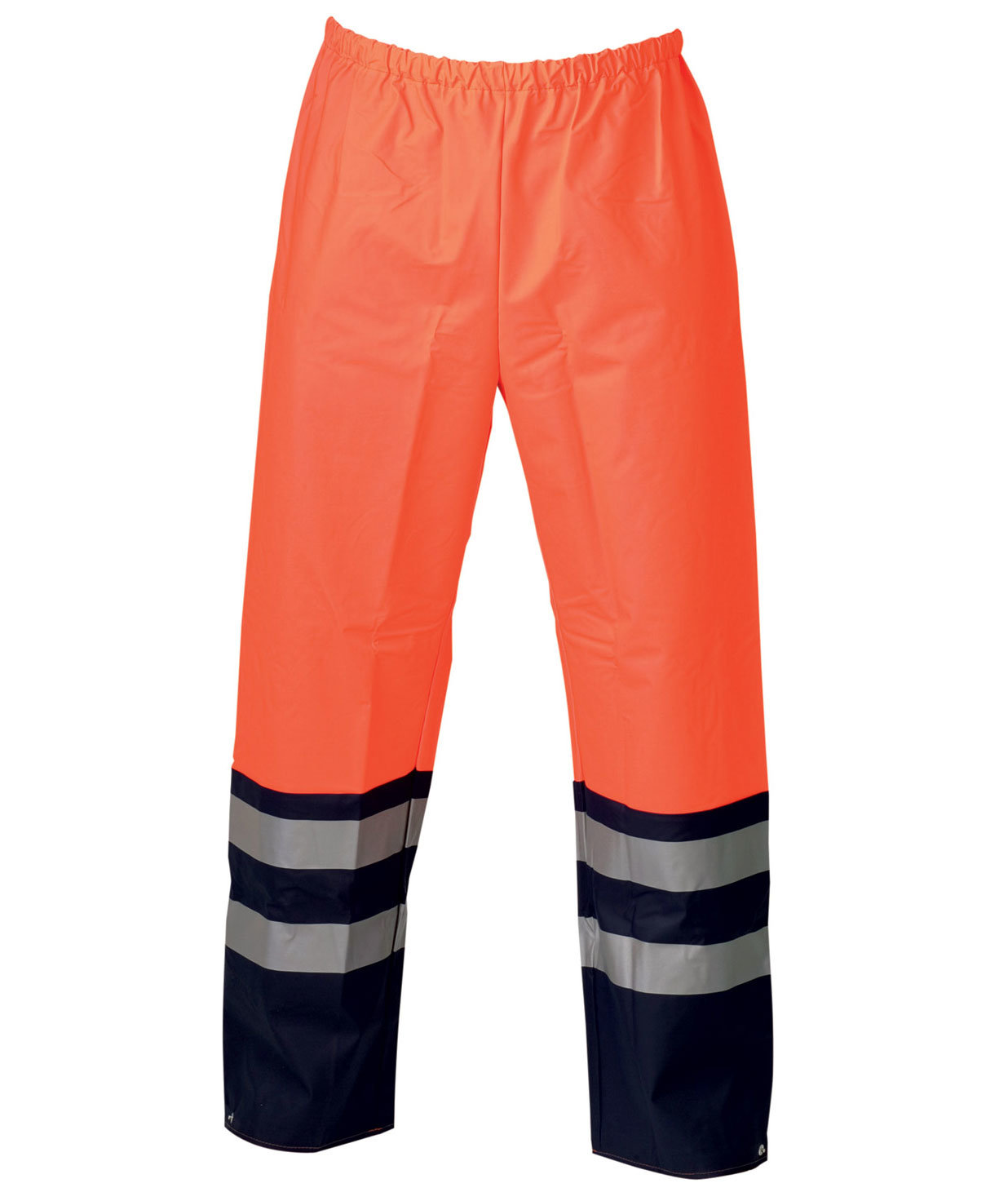 ELKA PU Heavy regnbukser