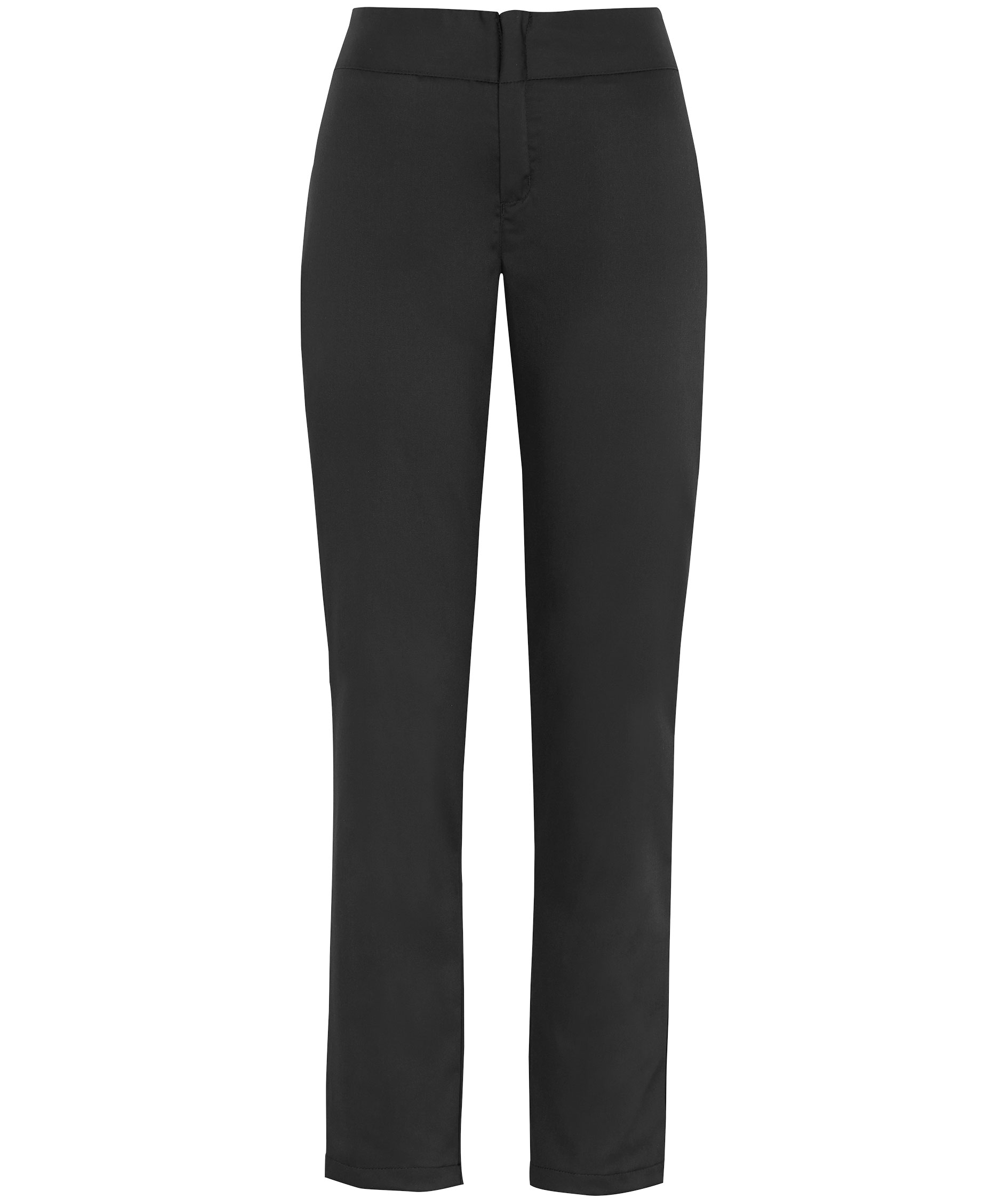 Hejco Almedina Damen Hose, Black