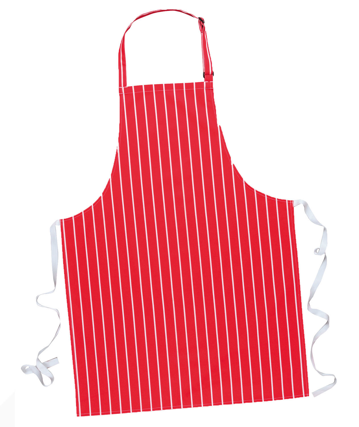 Portwest S839 br&ouml;stlappsf&ouml;rkl&auml;de, R&ouml;d/Vit, R&ouml;d/Vit, swatch