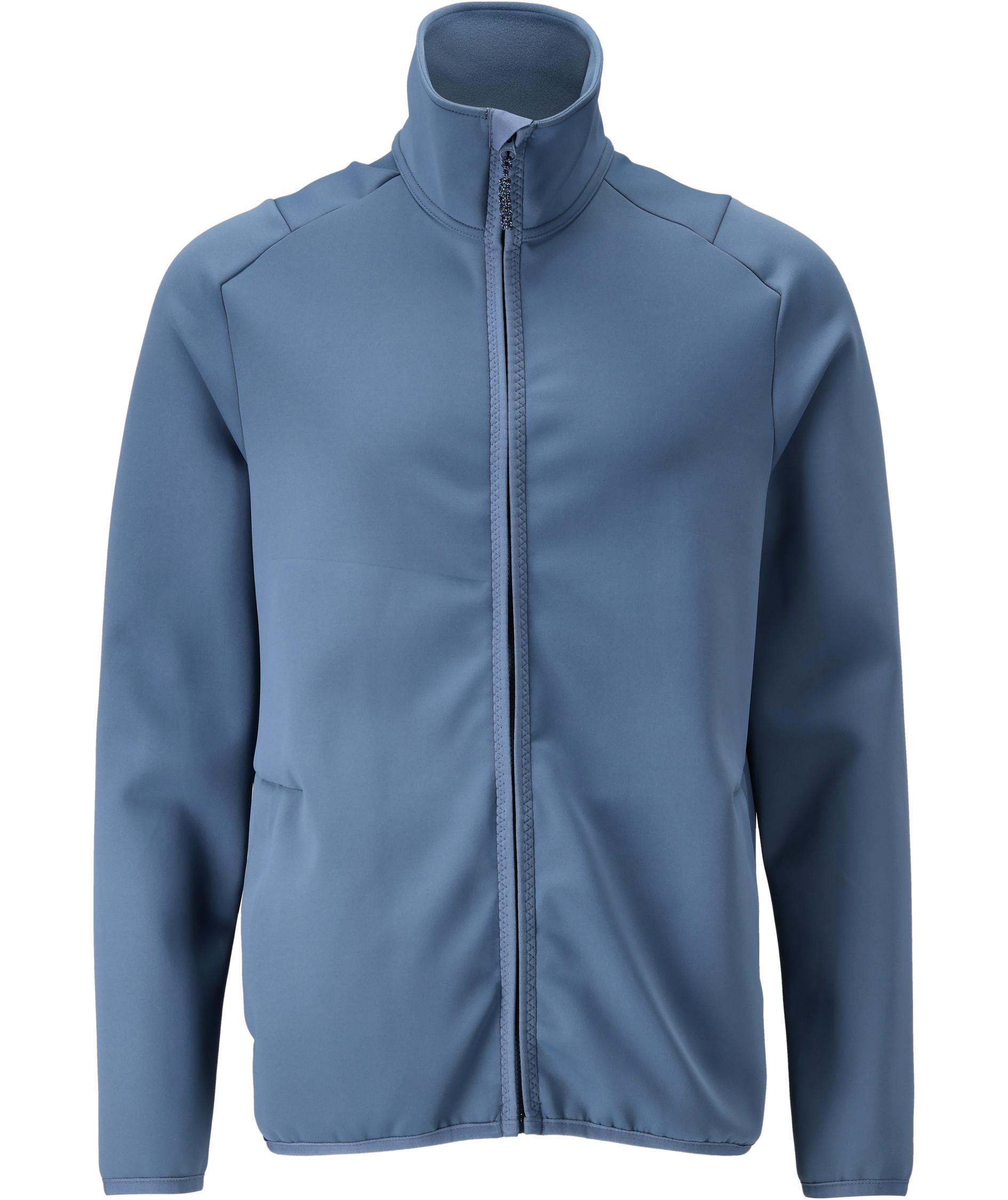 Mascot Customized fleecejakke