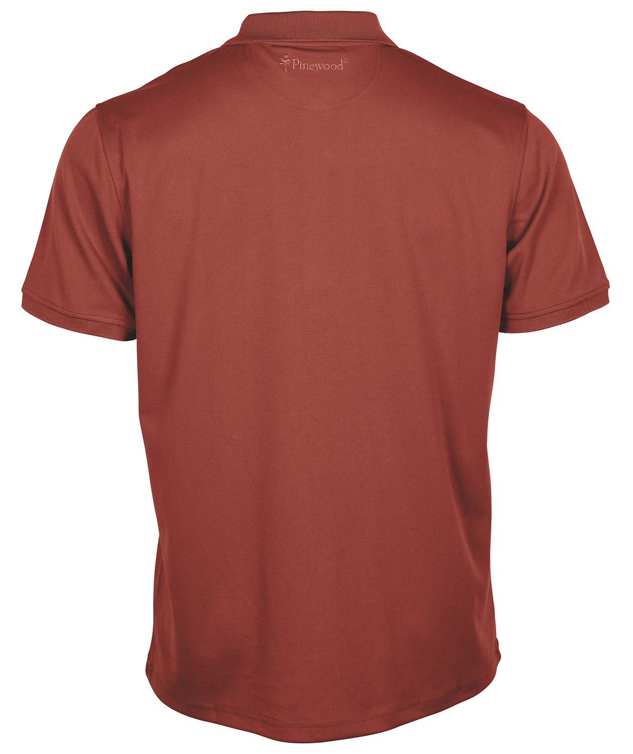 Pinewood  Ramsey polo T-shirt