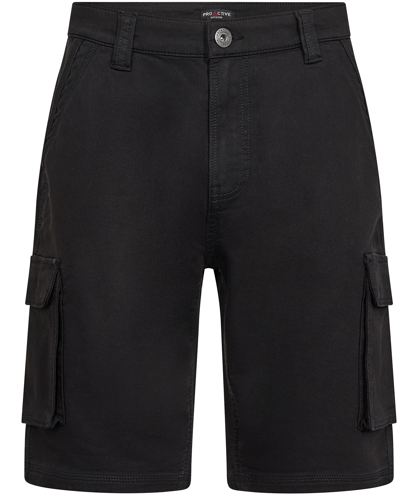 ProActive by JBS Cargoshorts, Sort