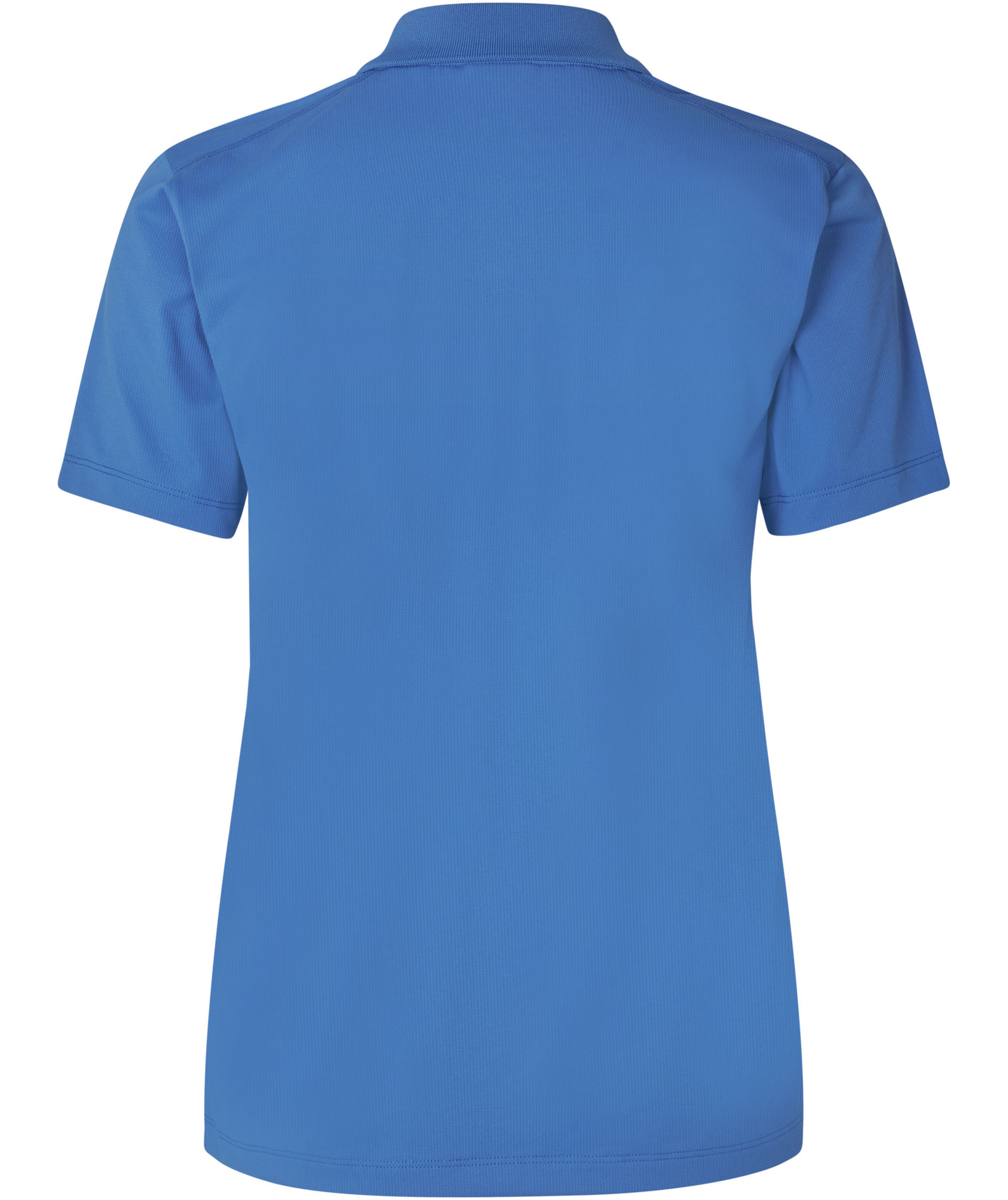 GEYSER Active pik&eacute;tr&ouml;ja dam