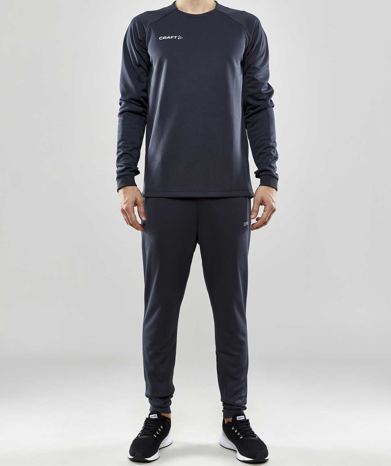 Craft Evolve  bukser