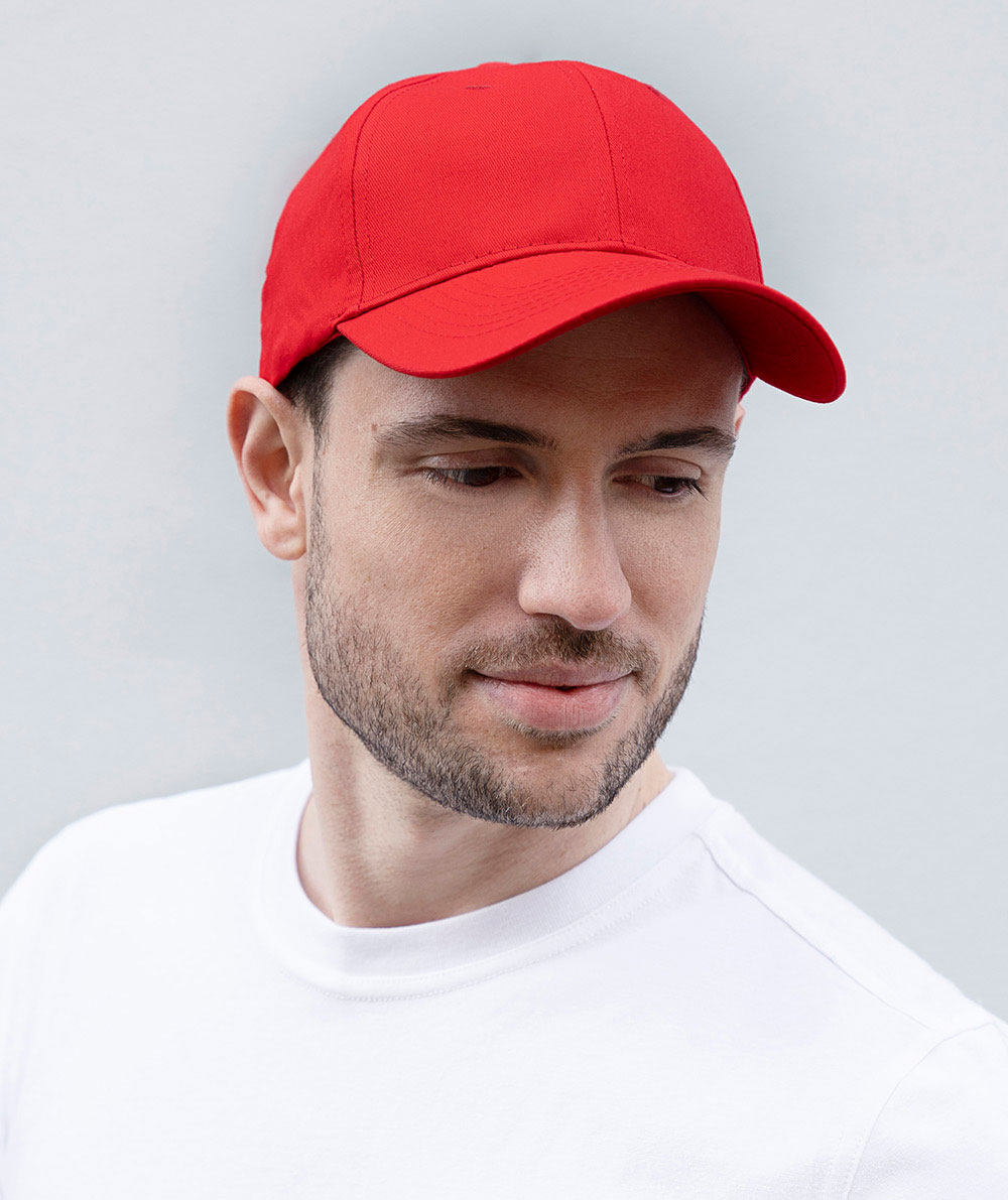 Karlowsky Action basecap