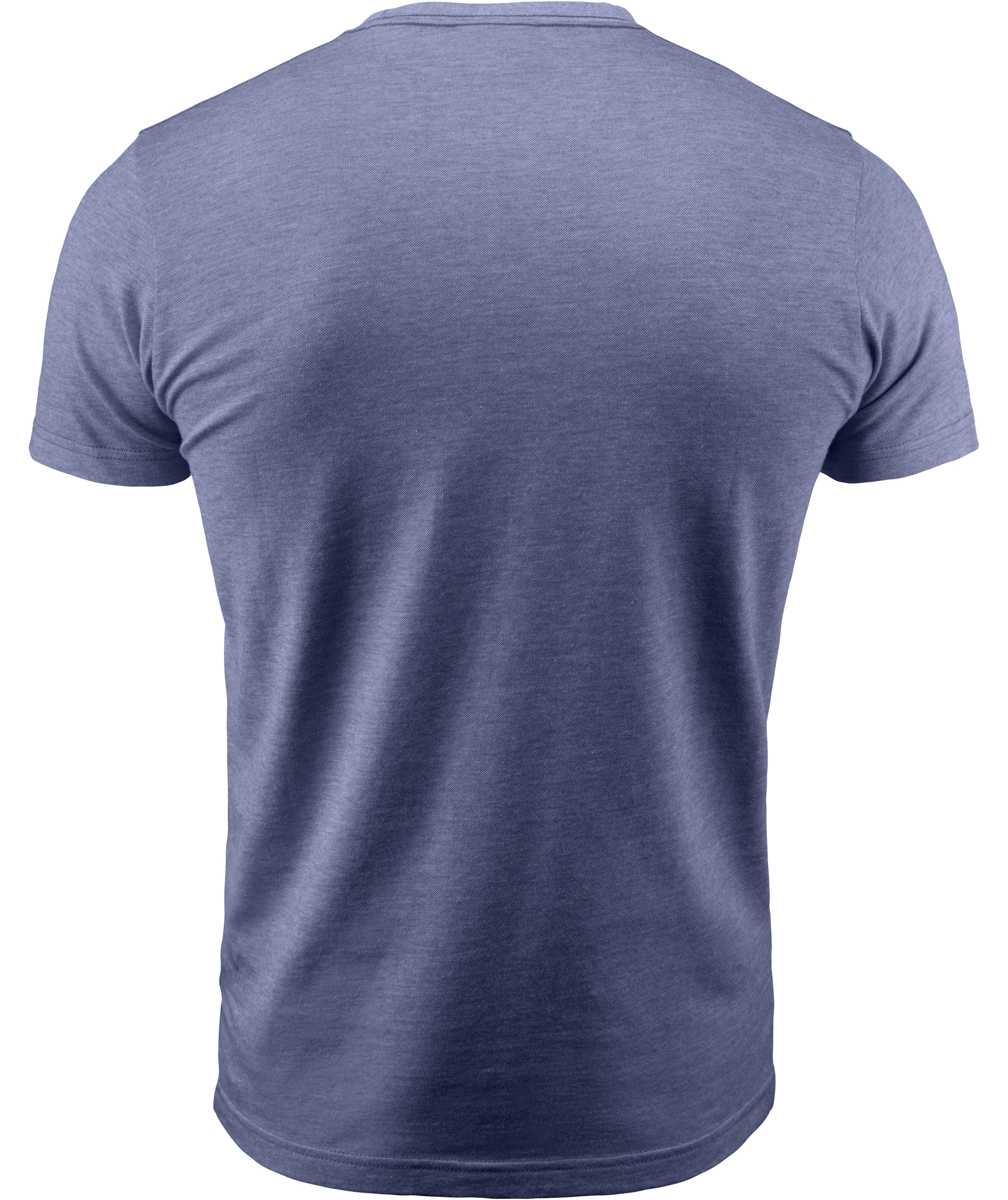 J. Harvest Sportswear Portwillow T-skjorte