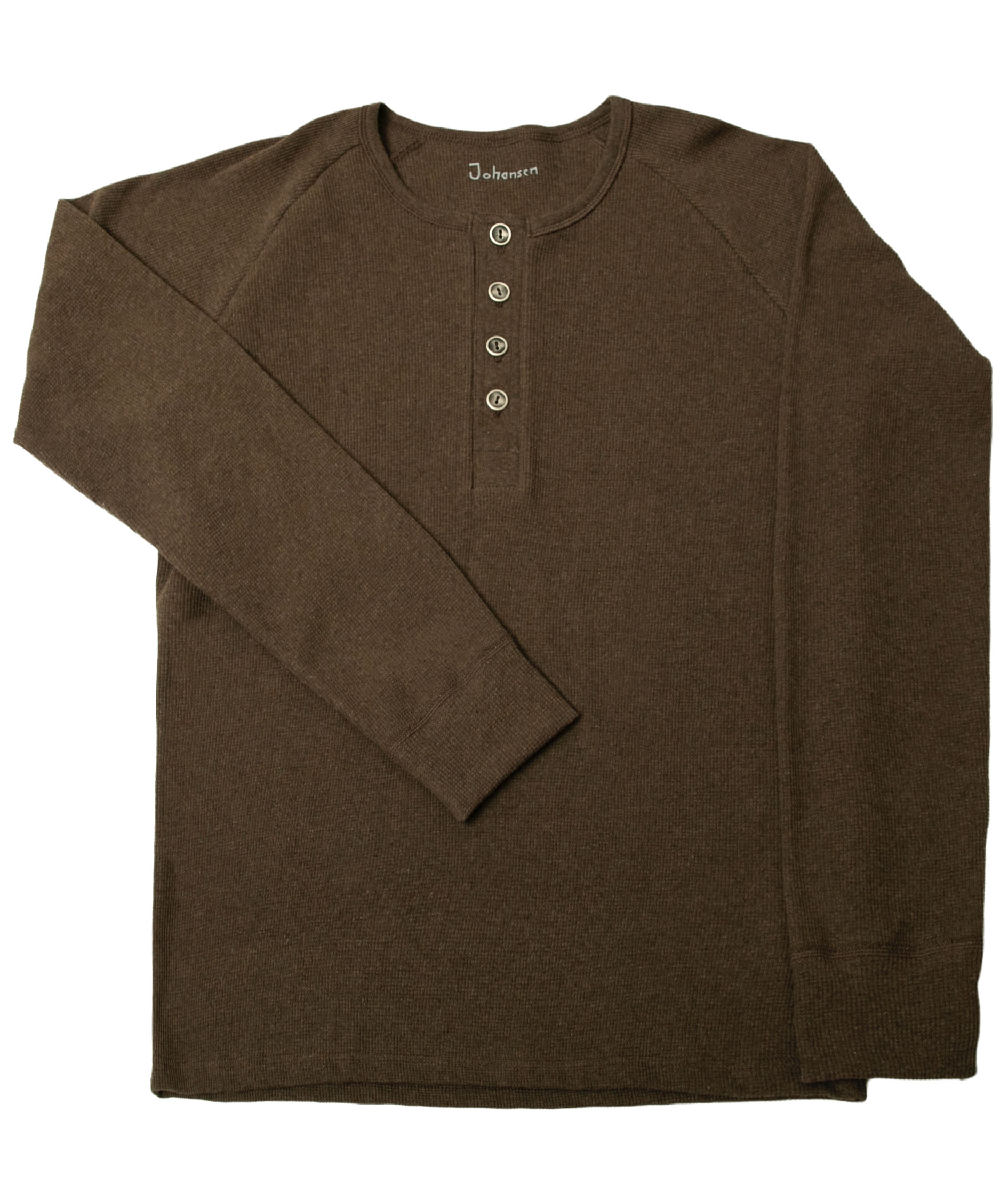 Joha Johansen Piano lang&aelig;rmet undertr&oslash;je