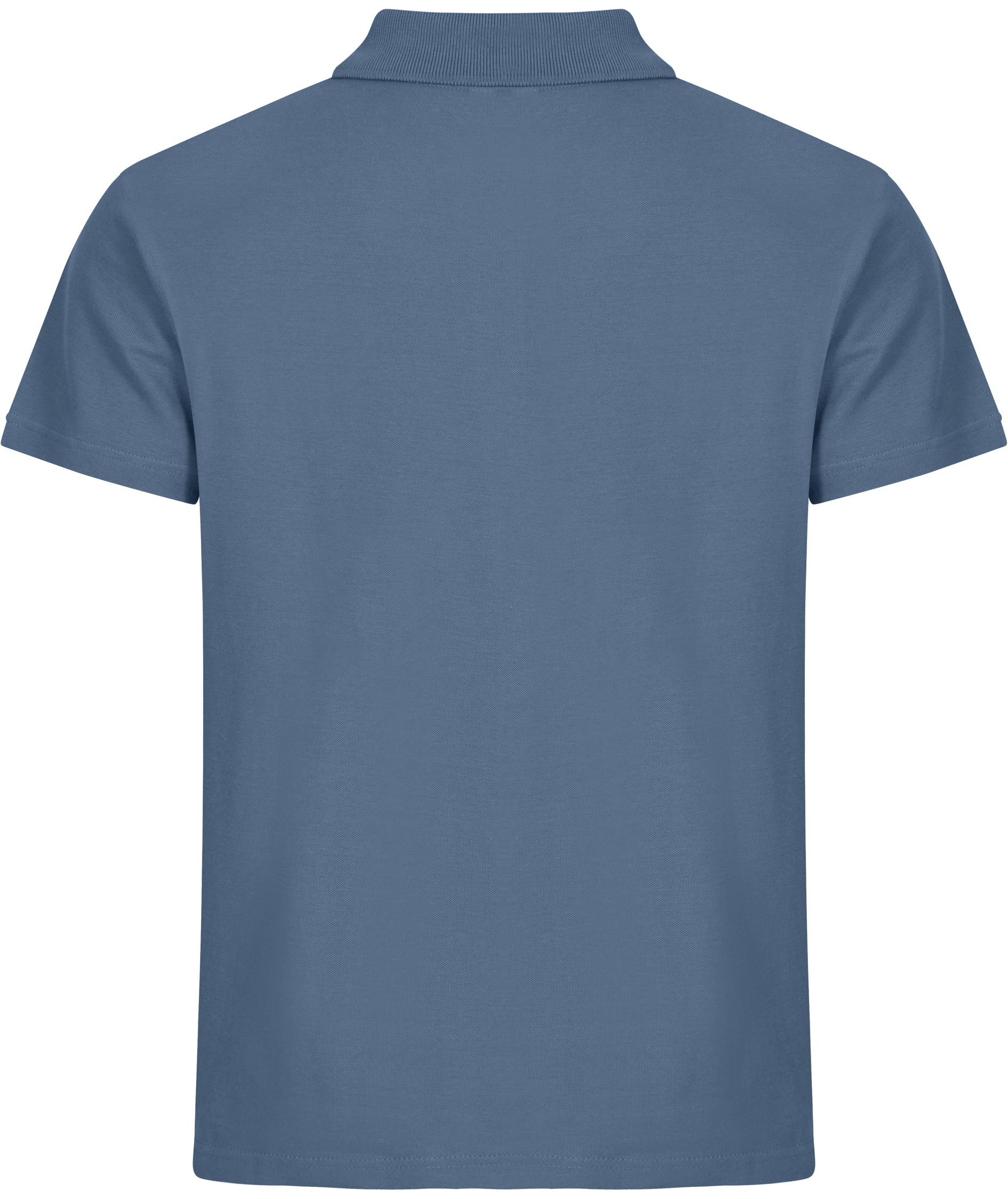 Clique Basic pik&eacute;tr&ouml;ja