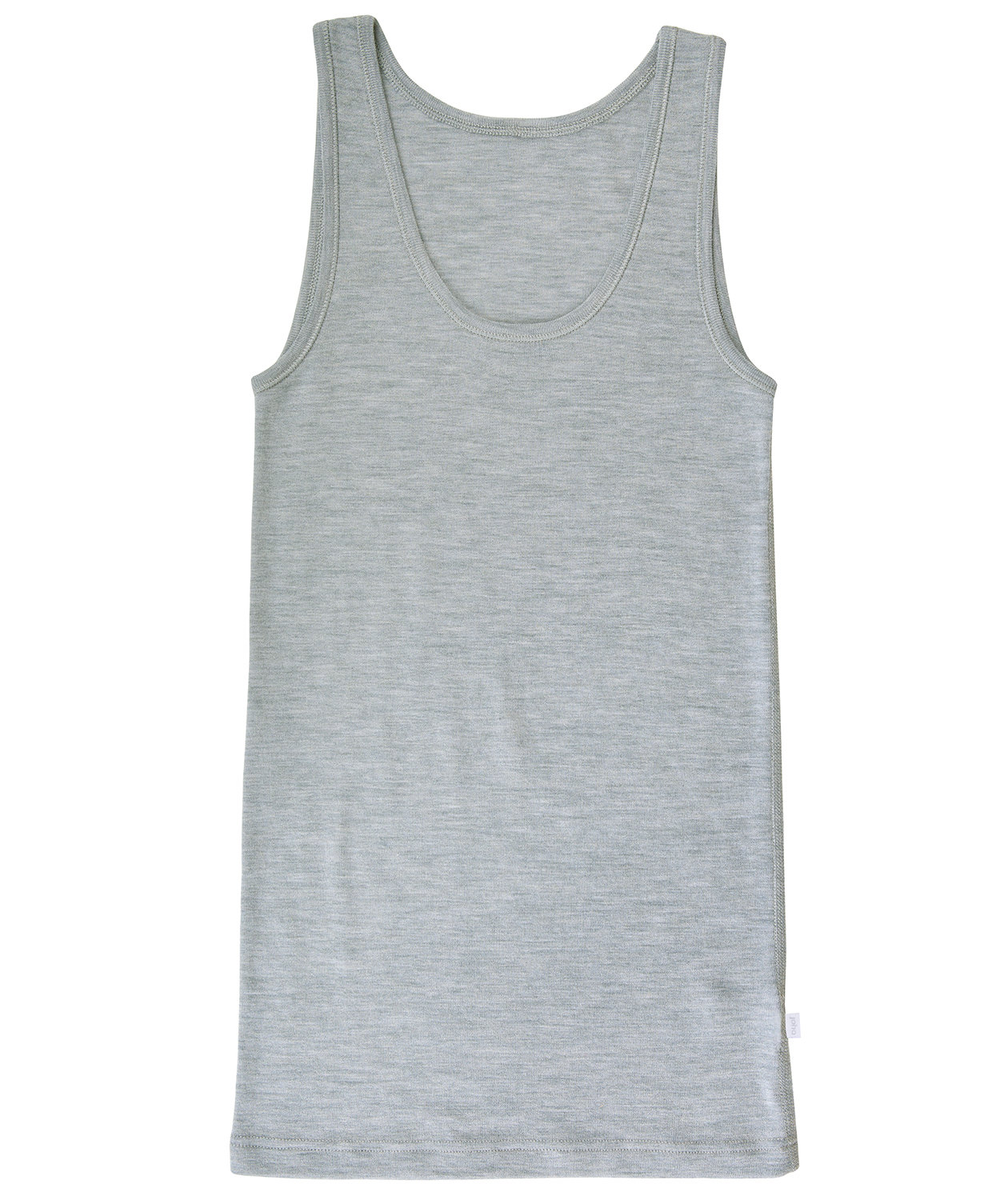 Joha Rose undertr&ouml;ja dam