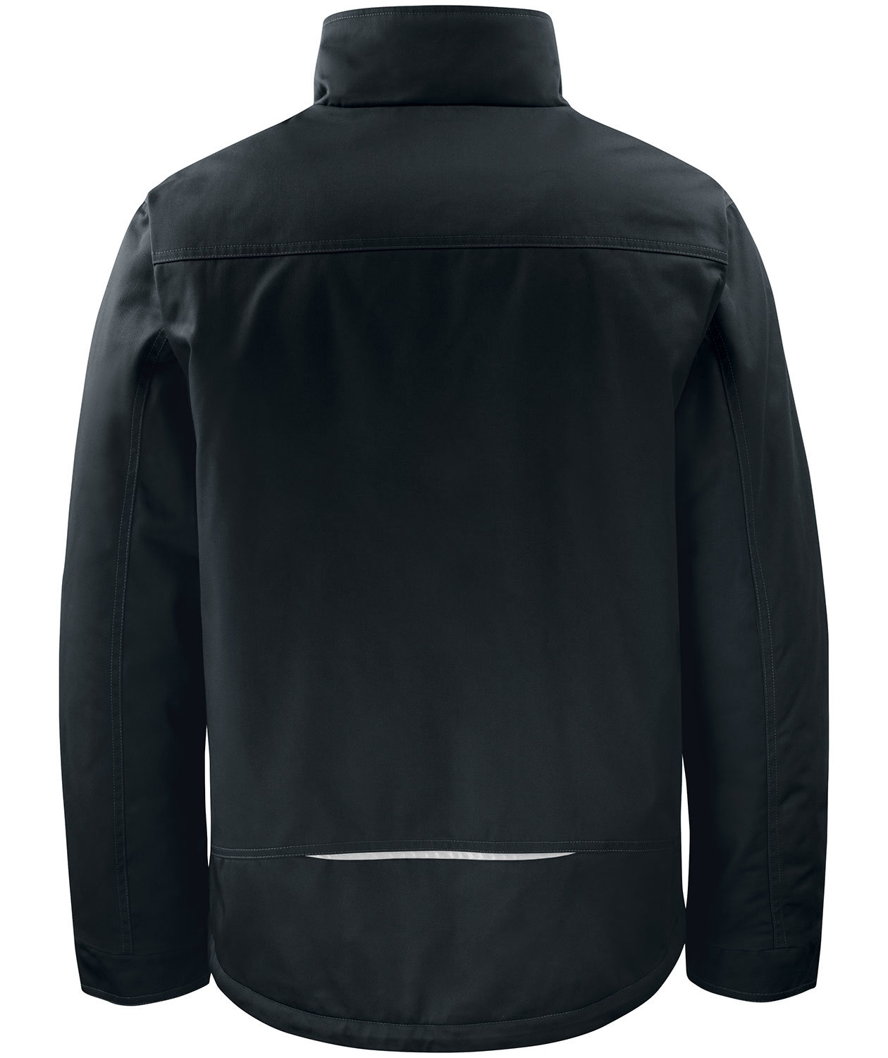 ProJob vinterjacka 5426