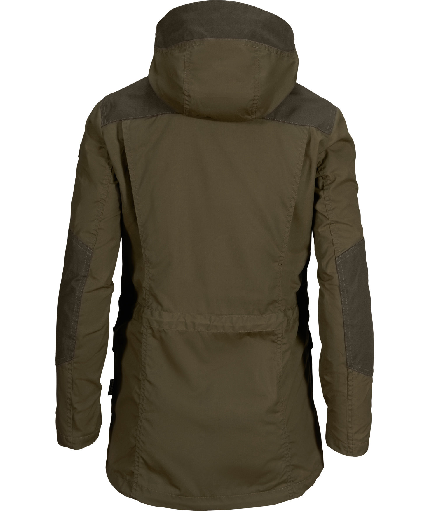 Seeland Key-Point jacka dam, Pine green, large image number 2