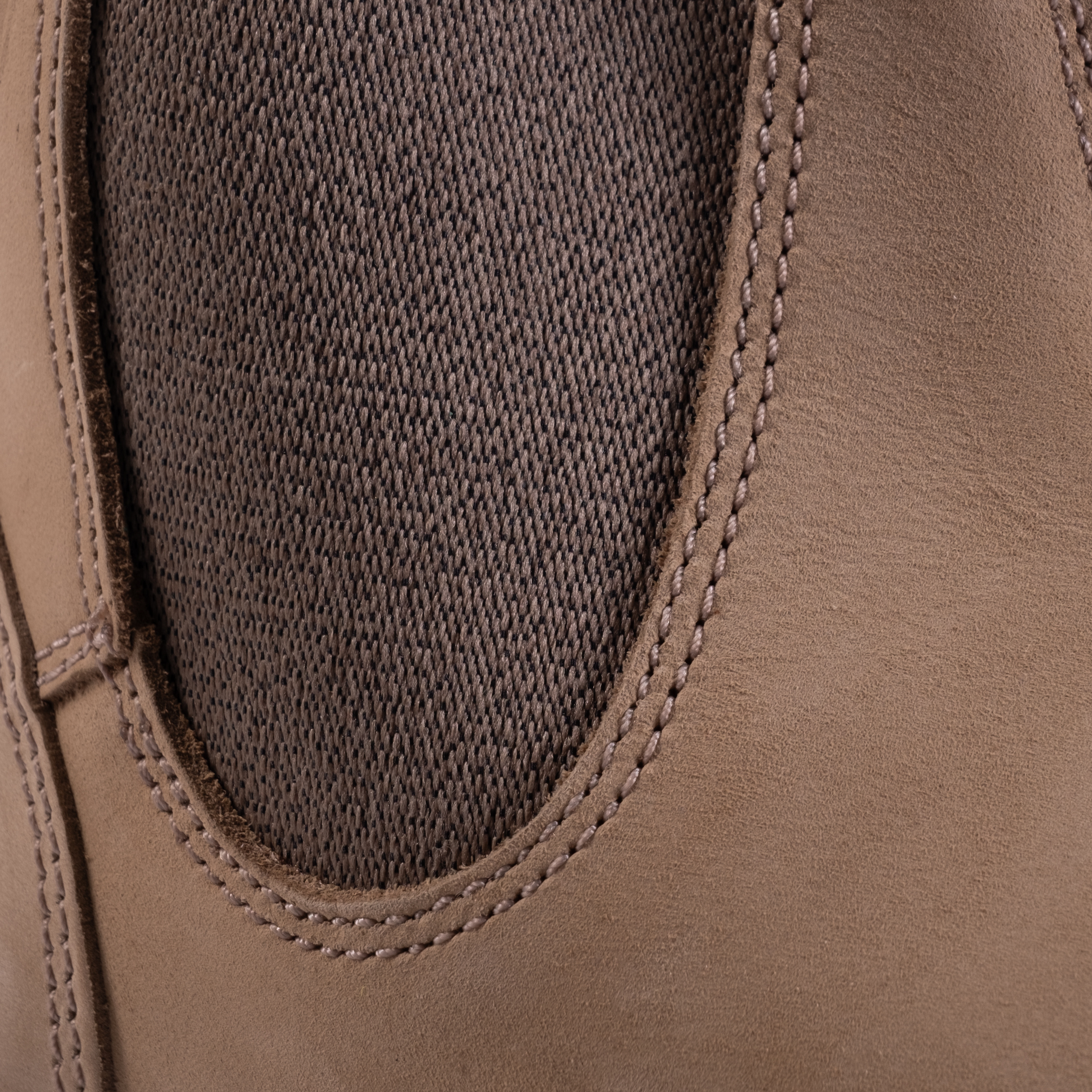 Steel Blue Hobart skyddsst&ouml;vlar S3, Sand, large image number 9