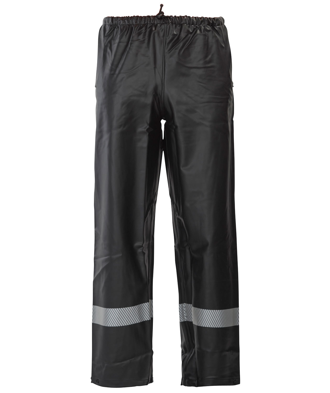 ProJob regnbukser 4530